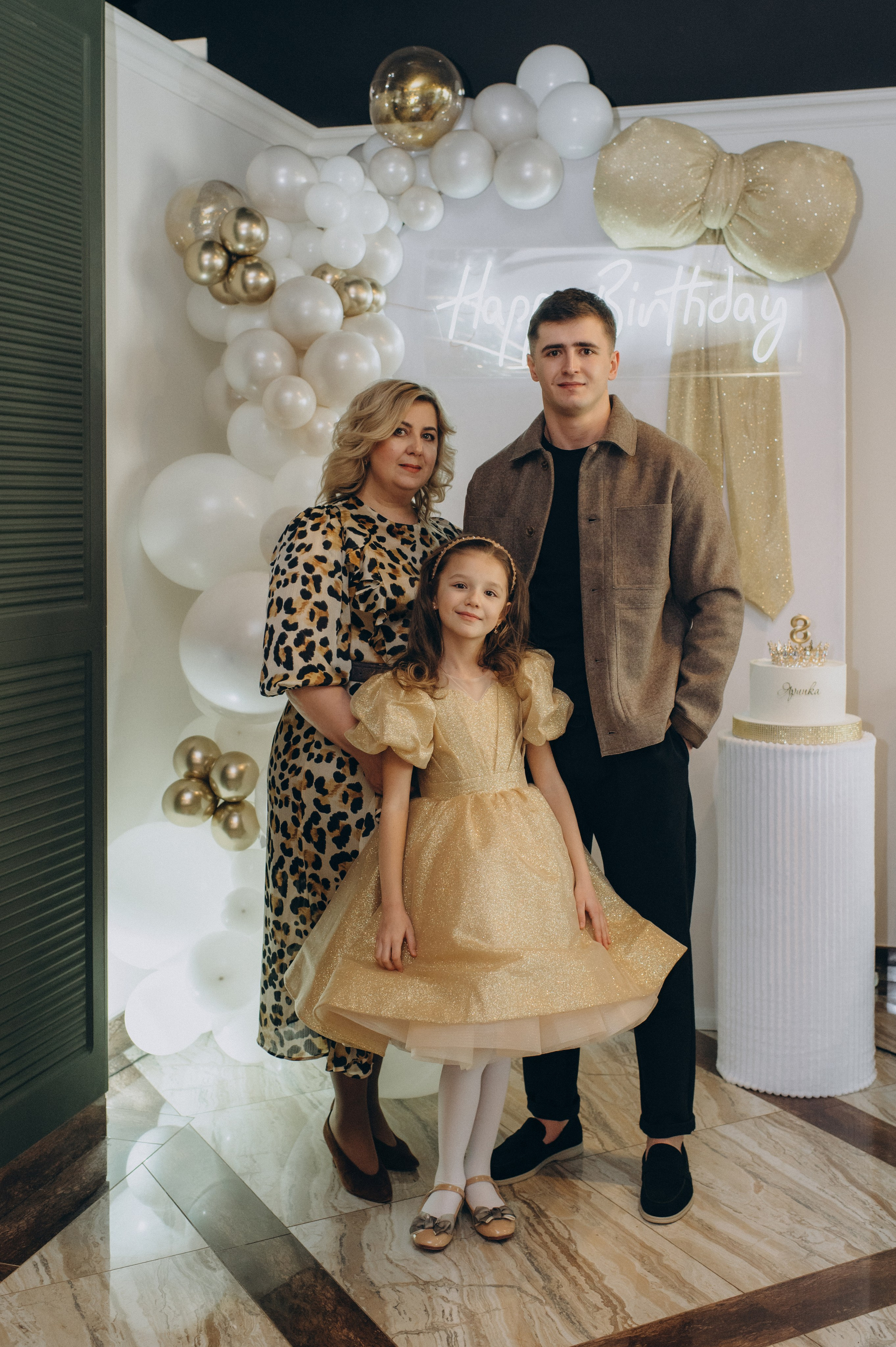 Фотосесія дня народження дитини, зйомка дитячого дня народження, фотосесія дитячого дня народження Тернопіль. Сімейний, дитячий та індивідуальний фотограф в м. Тернопіль, м. Львів