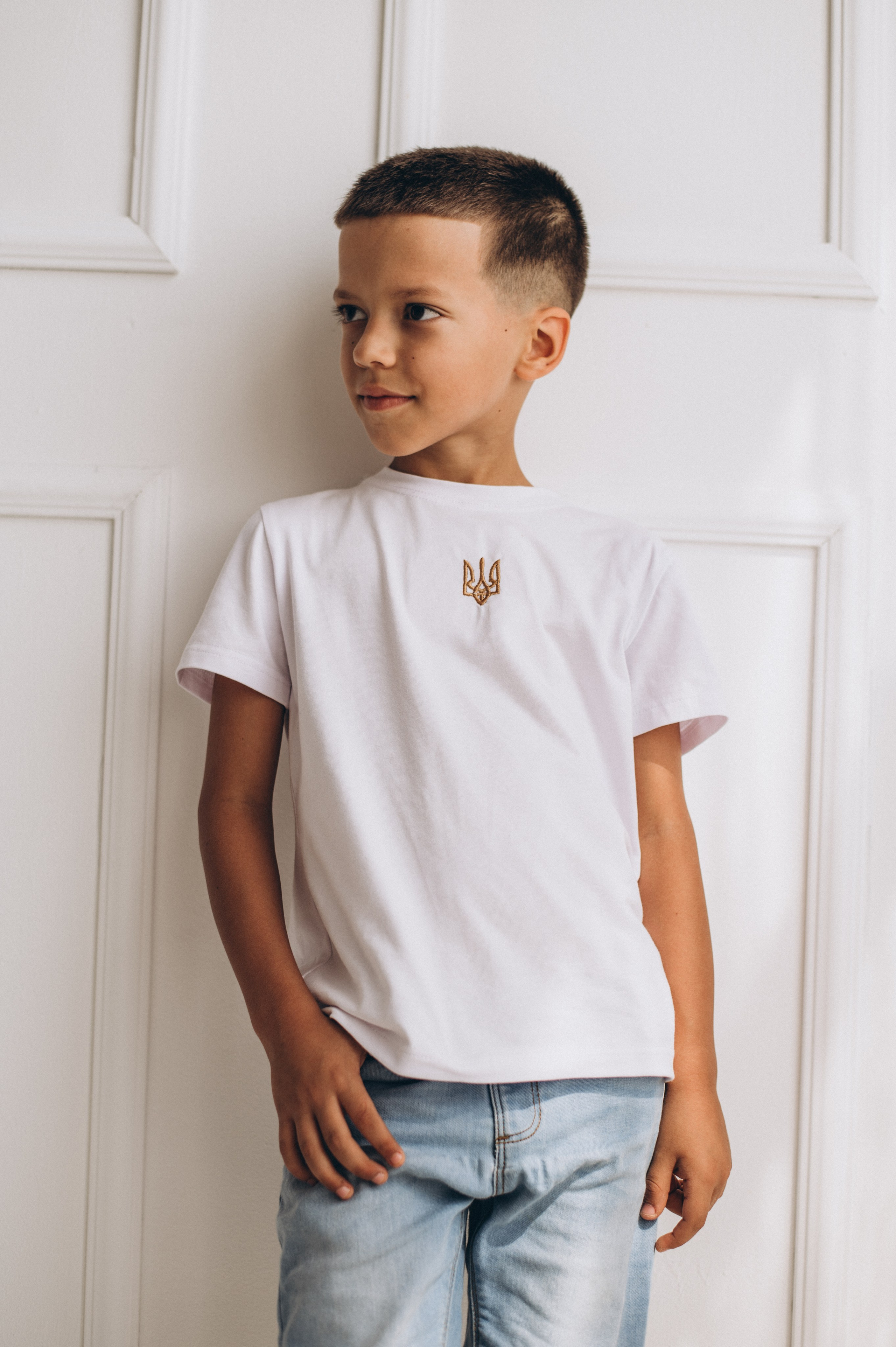 Портретний фотограф дітей Тернопіль, зйомка дітей, дитячий фотограф Тернопіль. Сімейний, дитячий та індивідуальний фотограф в м. Тернопіль, м. Львів