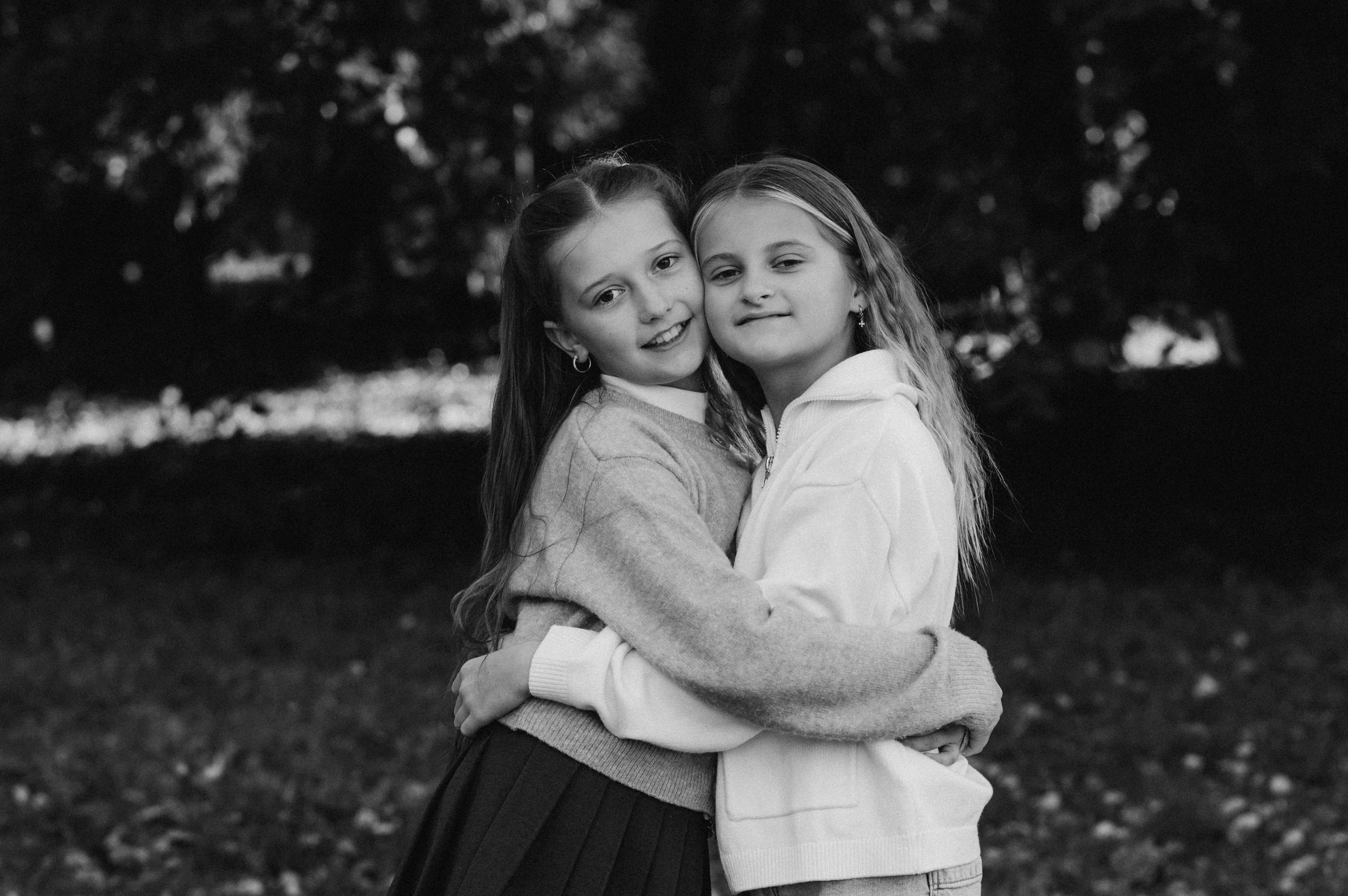 Шкільна фотосесія на віньєтки Тернопіль, шкільні альбоми, фотосесія випускників Тернопіль, випускний альбом, фотограф випускний Тернопіль. Сімейний, дитячий та індивідуальний фотограф в м. Тернопіль, м. Львів