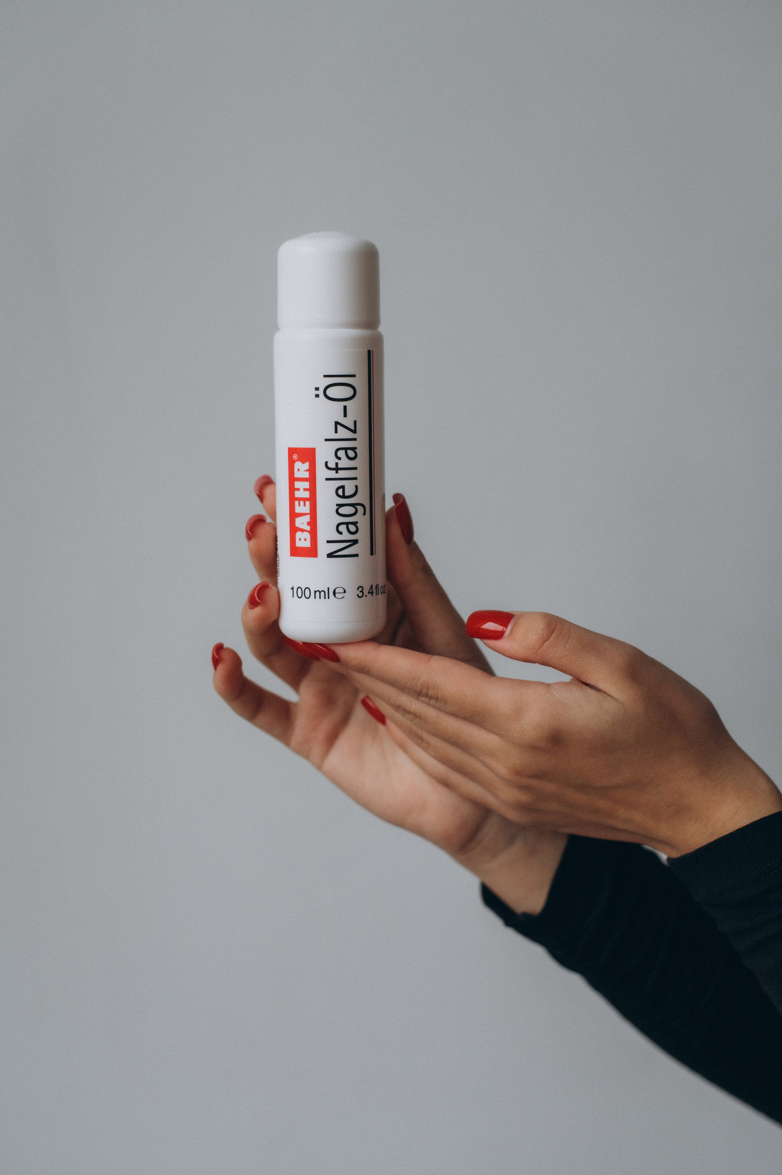 Фотосесія лікаря Тернопіль, контент-зйомка лікаря подолога. Сімейний, дитячий та індивідуальний фотограф в м. Тернопіль, м. Львів