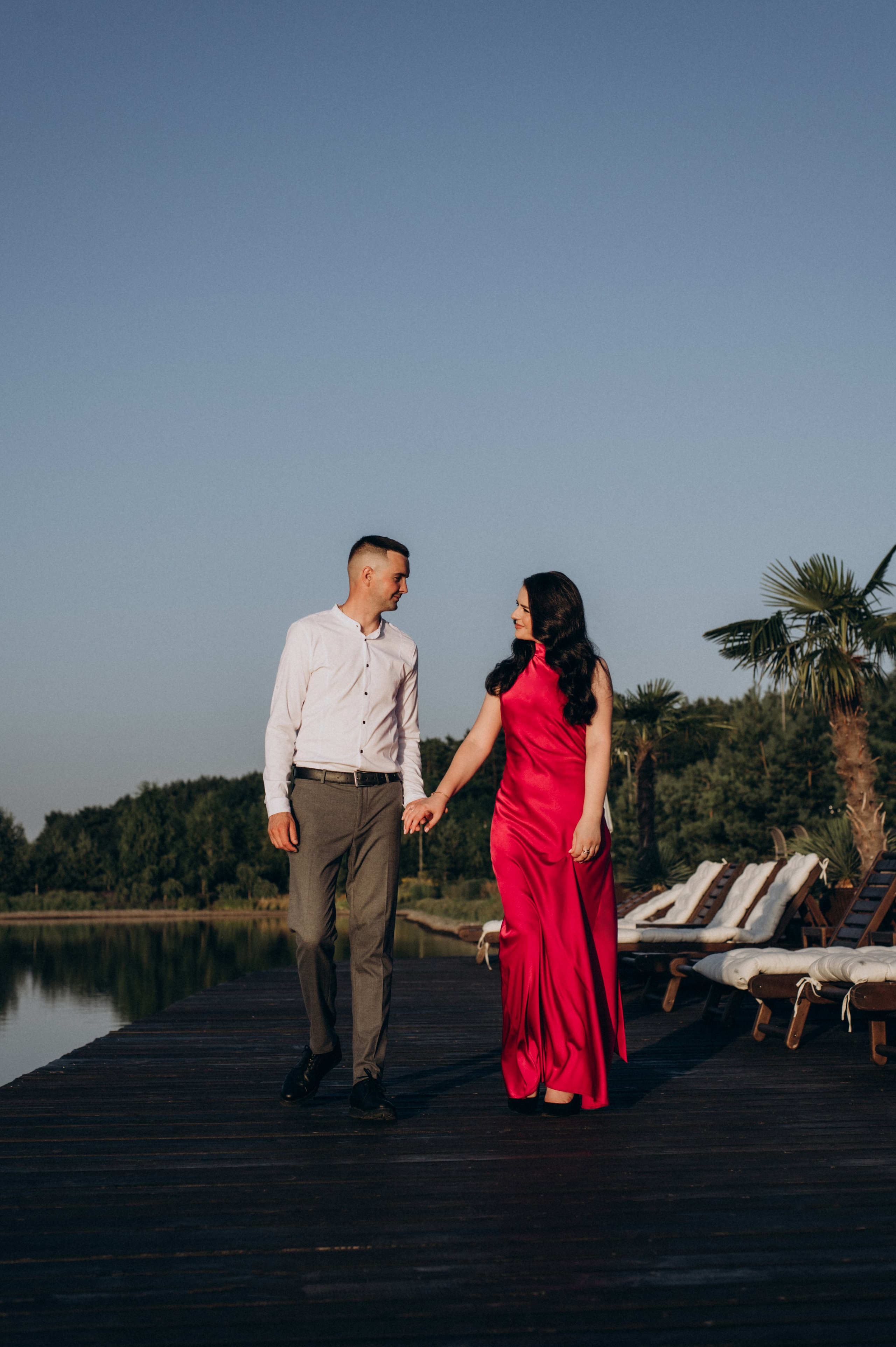 Фотосесія освідчення, фотосесія лавсторі, фотограф Тернопіль, зйомка освідчення. Сімейний, дитячий та індивідуальний фотограф в м. Тернопіль, м. Львів