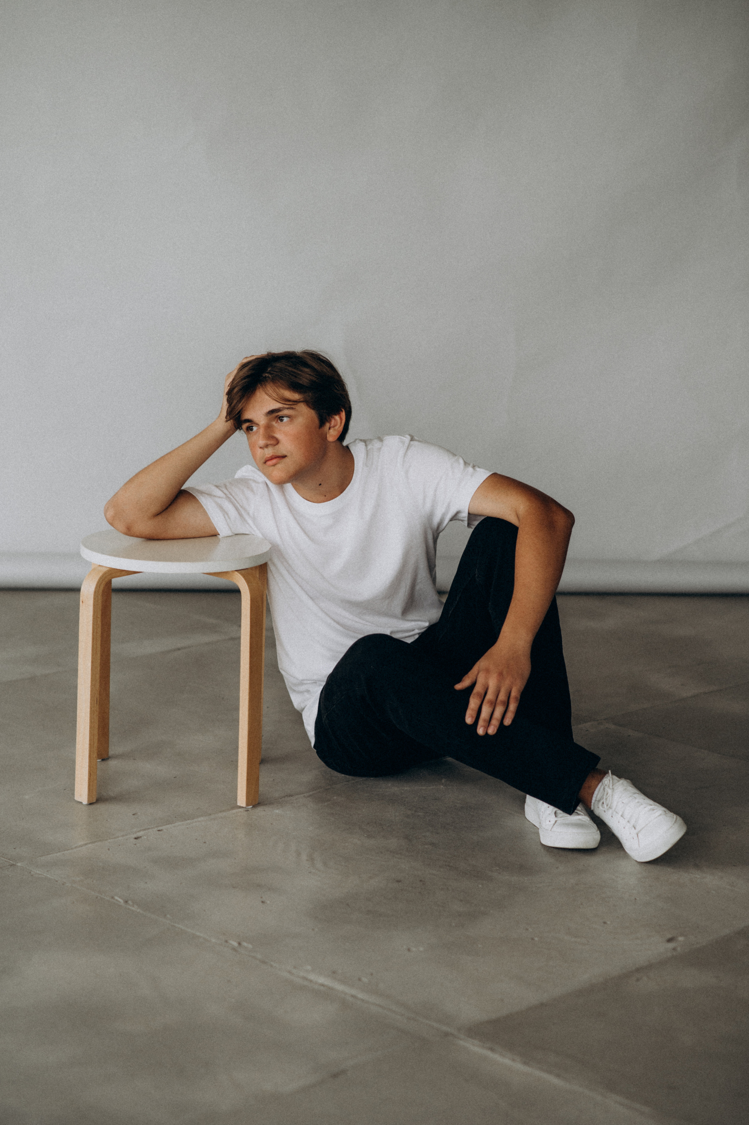 Фотосесія на віньєтки, фотосесія випускників, шкільна фотосесія. Сімейний, дитячий та індивідуальний фотограф в м. Тернопіль, м. Львів