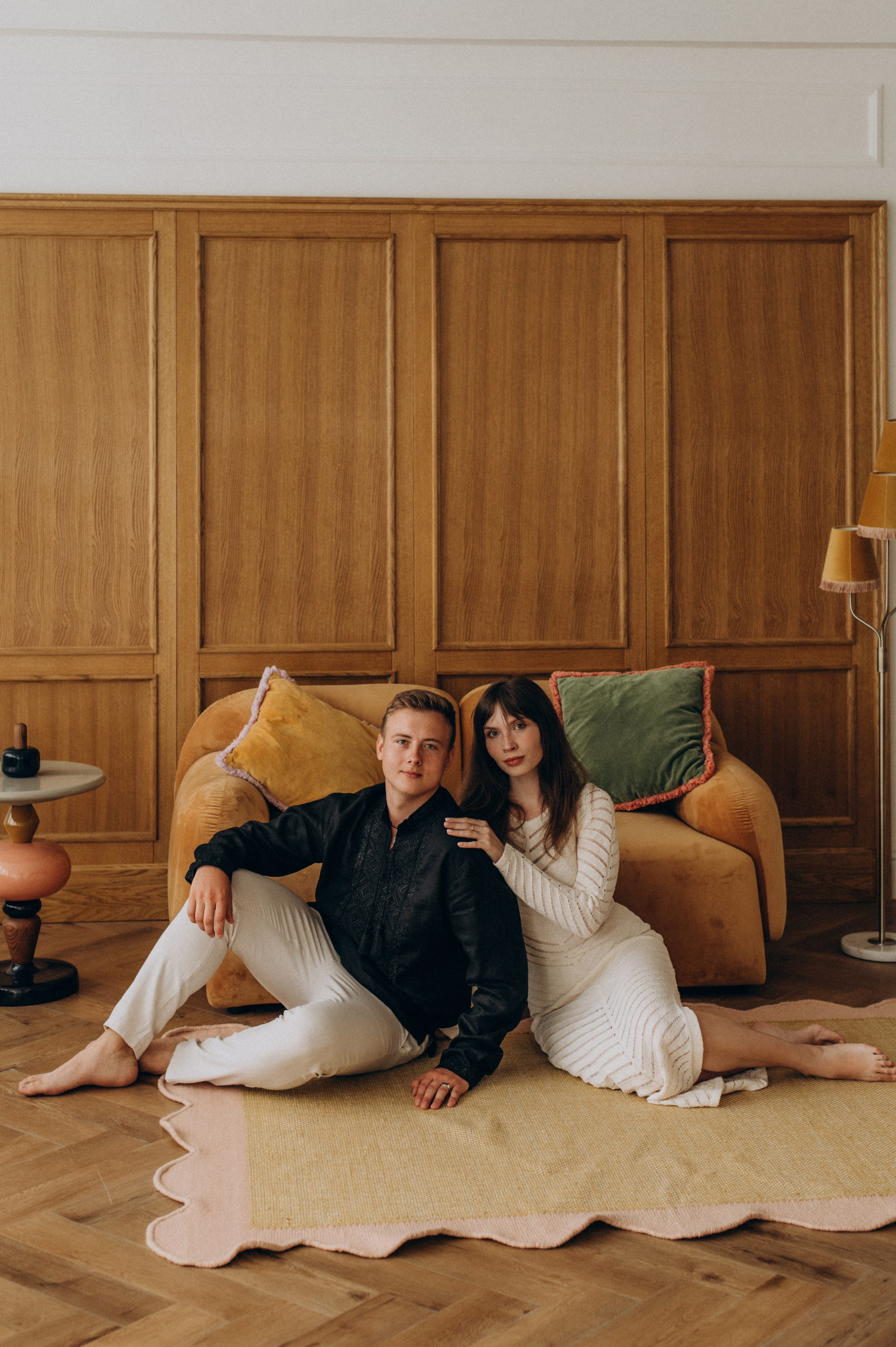 Фотосесія лавсторі Тернопіль Львів, зйомка пари, сімейний фотограф Тернопіль. Сімейний, дитячий та індивідуальний фотограф в м. Тернопіль, м. Львів