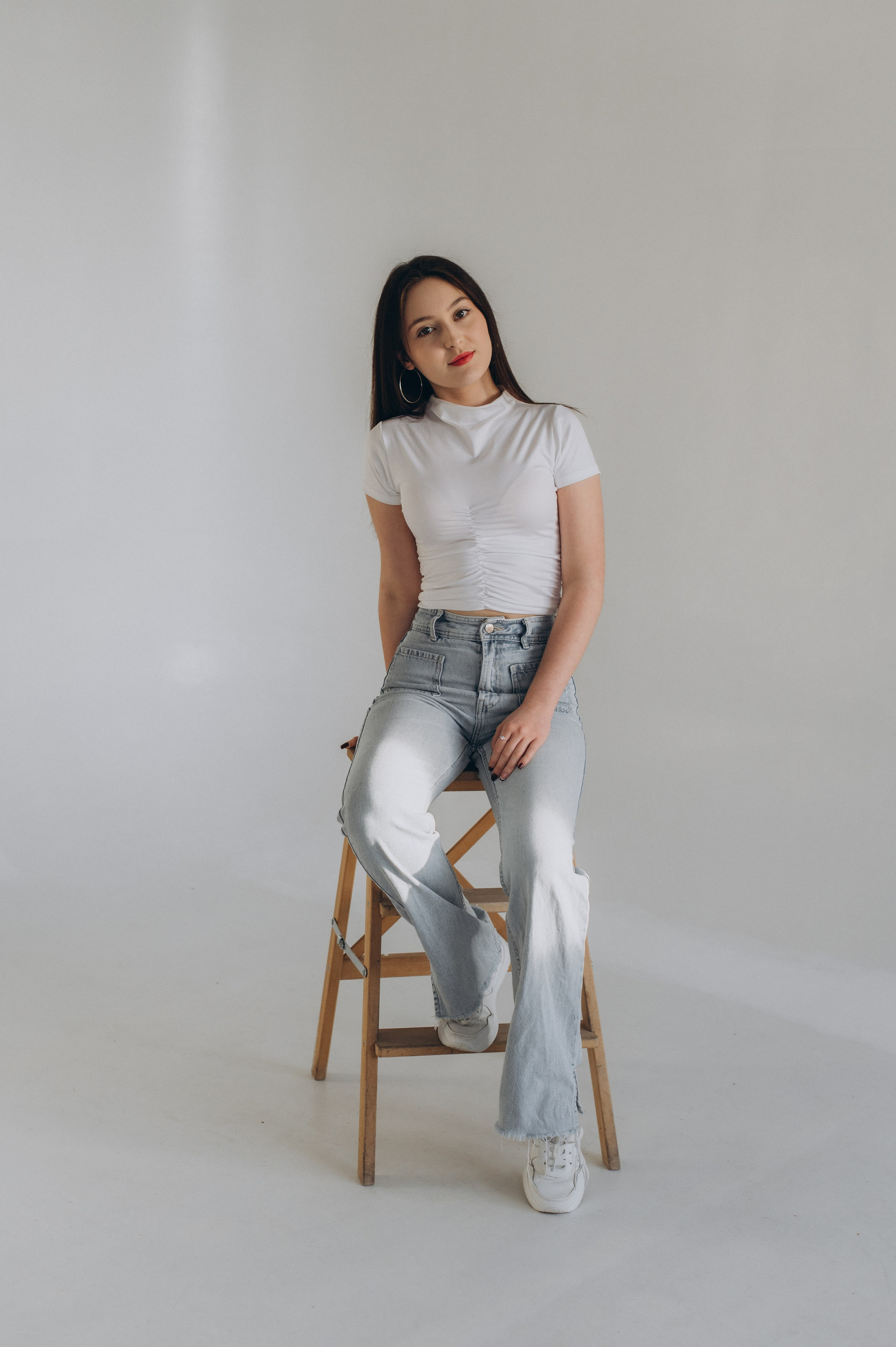 Фотосесія випускників, фотосесія на віньєтки Тернопіль, випускники Тернопіль, випуск 2025. Сімейний, дитячий та індивідуальний фотограф в м. Тернопіль, м. Львів