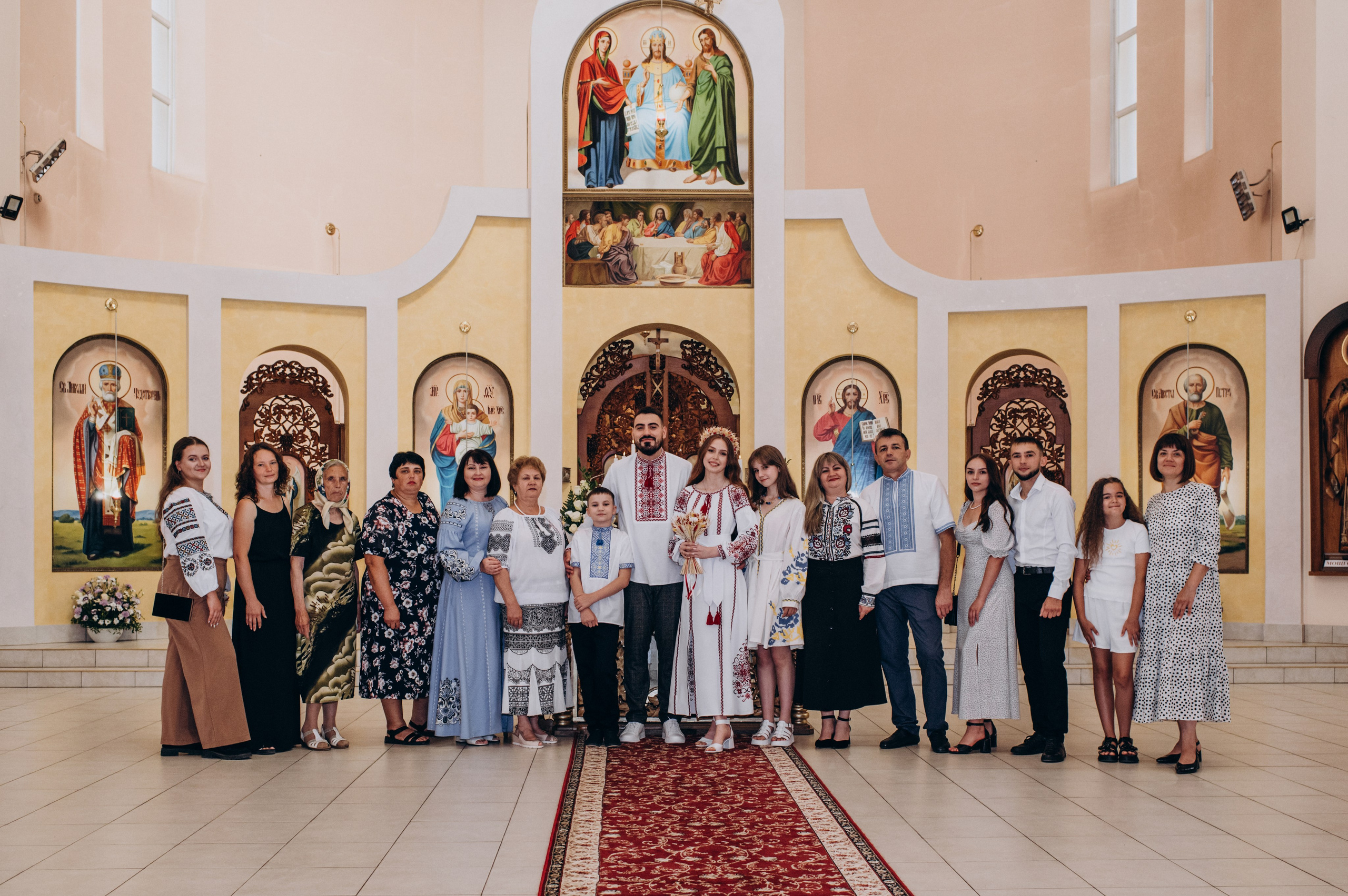 Фотосесія весілля, фотосесія вінчання Тернопіль, весільний фотограф Тернопіль, весільна зйомка Тернопіль. Сімейний, дитячий та індивідуальний фотограф в м. Тернопіль, м. Львів