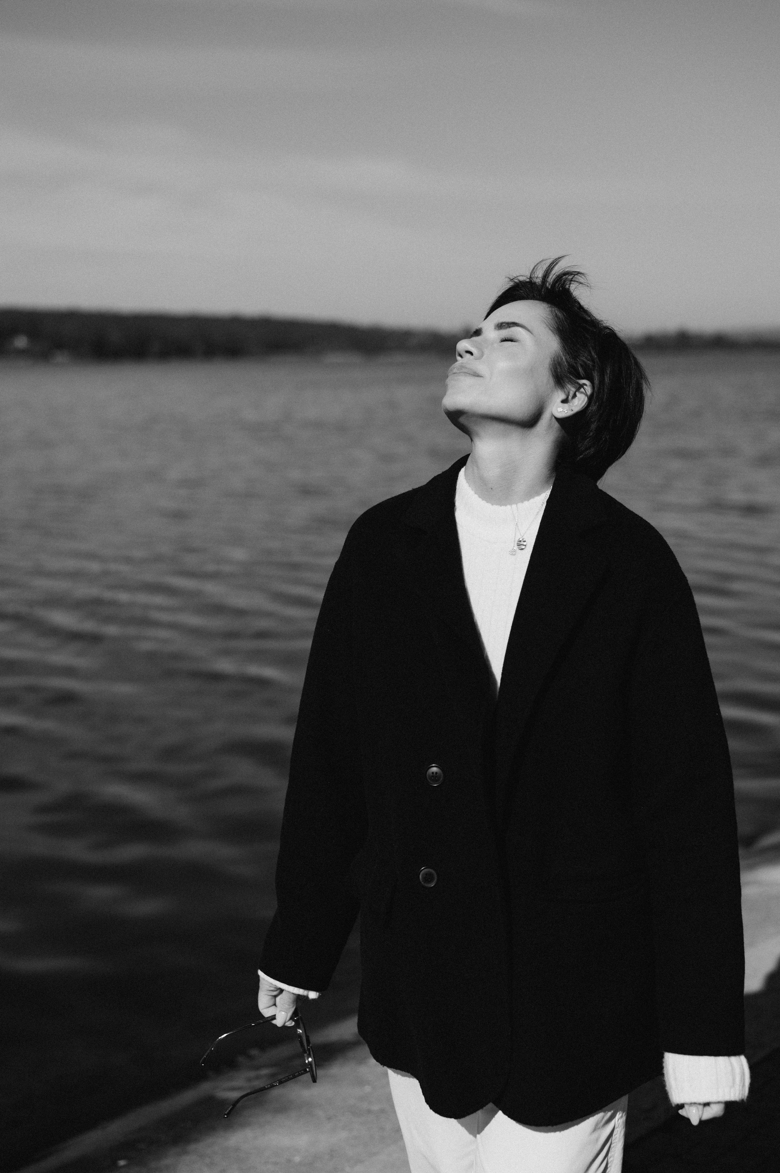 Індивідуальна фотосесія на природі, зйомка дівчат, портретний фотограф Тернопіль, контент-зйомка Львів. Сімейний, дитячий та індивідуальний фотограф в м. Тернопіль, м. Львів