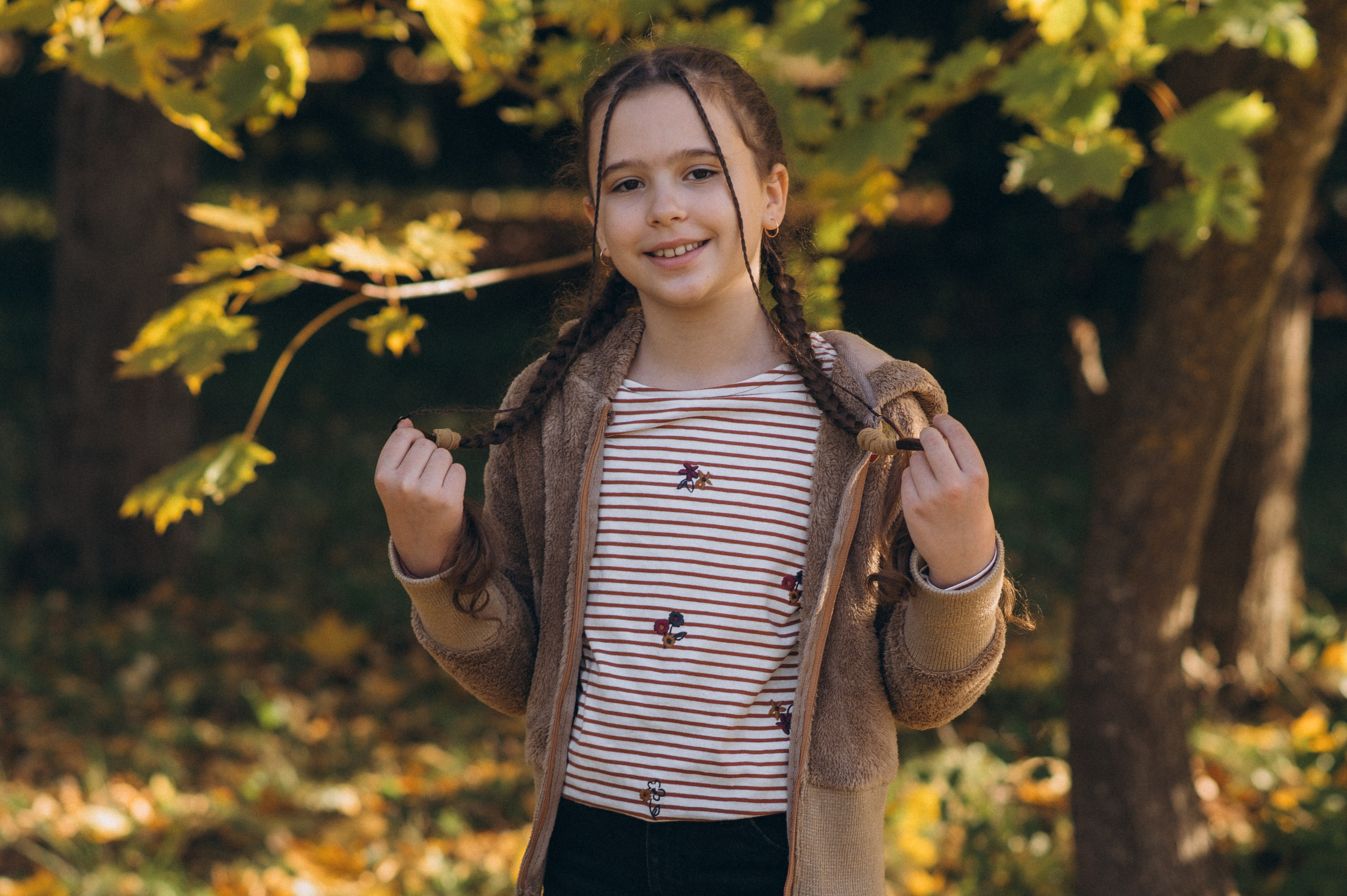 Шкільна фотосесія на віньєтки Тернопіль, шкільні альбоми, фотосесія випускників Тернопіль, випускний альбом, фотограф випускний Тернопіль. Сімейний, дитячий та індивідуальний фотограф в м. Тернопіль, м. Львів