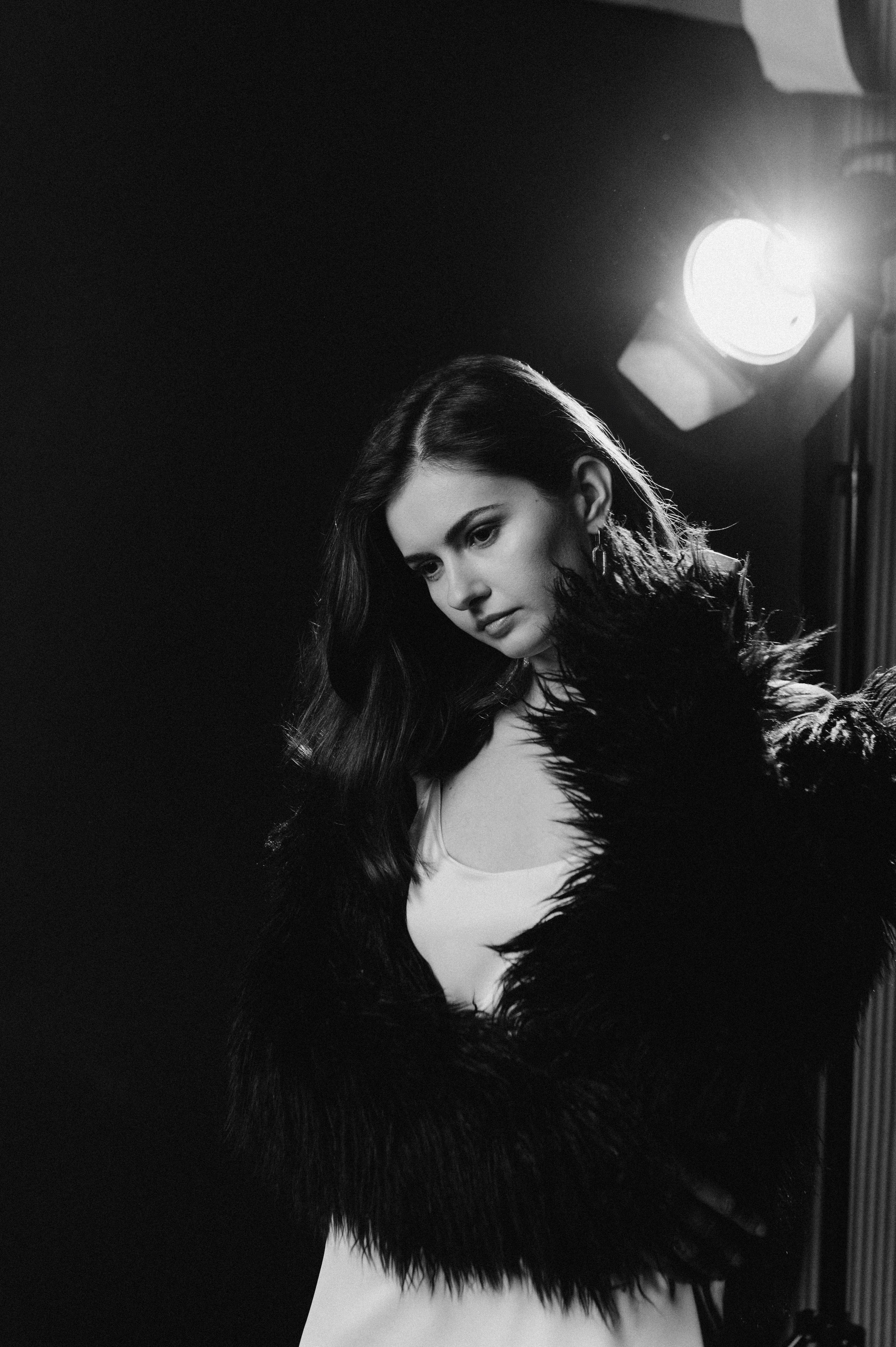 Портретна зйомка у студії Тернопіль, індивідуальна фотосесія Тернопіль, фотограф Тернопіль Львів. Сімейний, дитячий та індивідуальний фотограф в м. Тернопіль, м. Львів