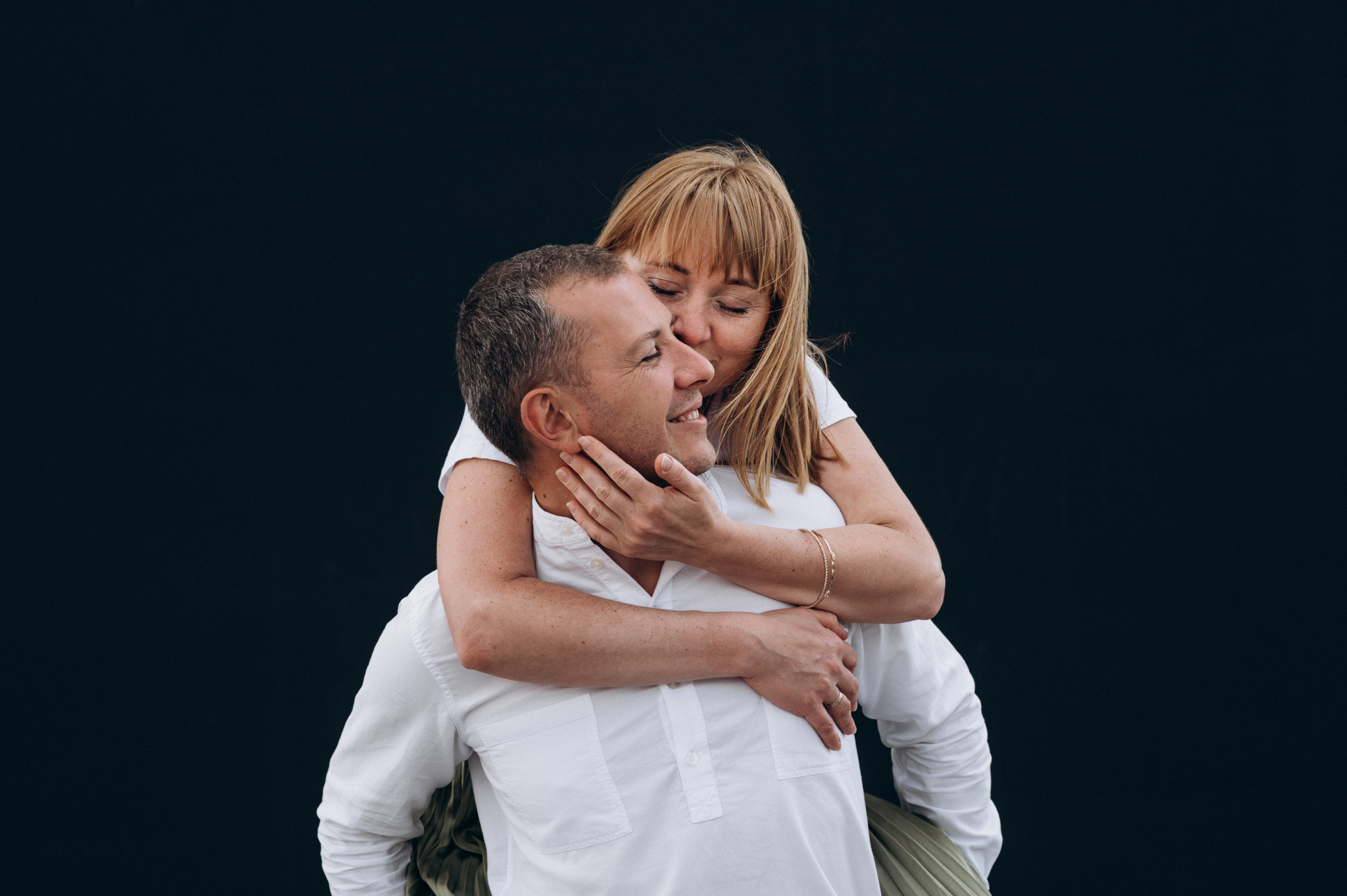 Сімейна фотосесія. Роман та Валерія. Тернопіль. Сімейний, дитячий та індивідуальний фотограф в м. Тернопіль, м. Львів