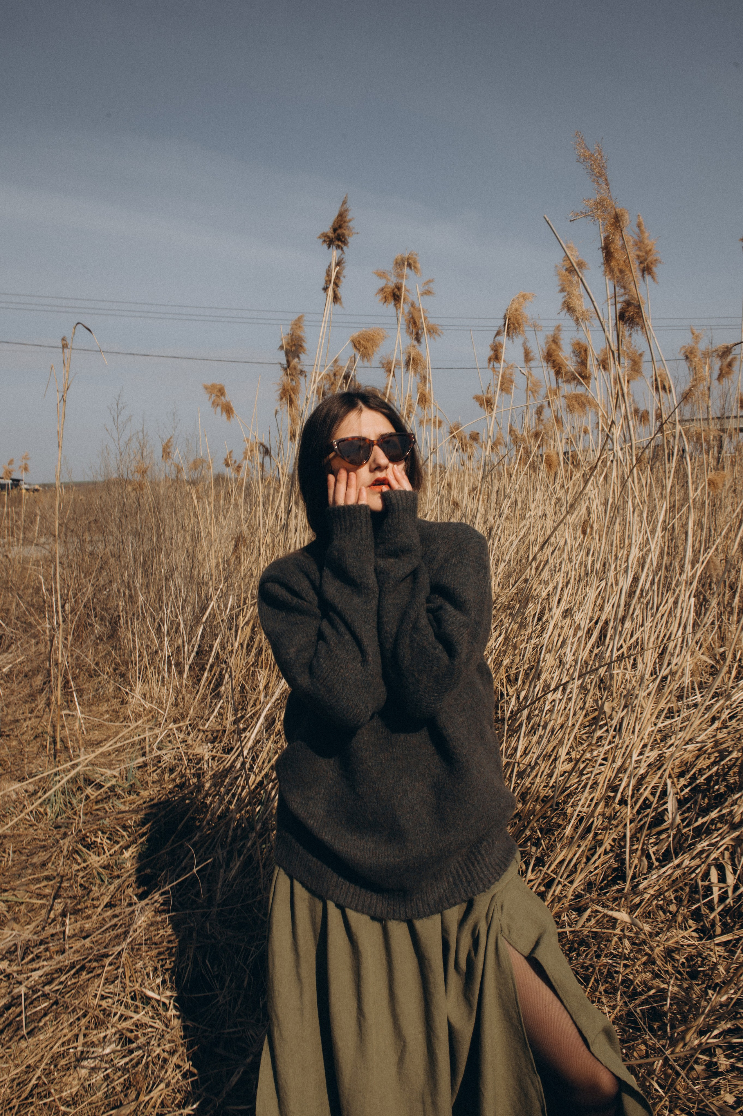 Портретна фотосесія Тернопіль, жіночий портрет, фотосесія на природі, індивідуальна зйомка Тернопіль Львів, фотосесія дівчат Тернопіль. Сімейний, дитячий та індивідуальний фотограф в м. Тернопіль, м. Львів