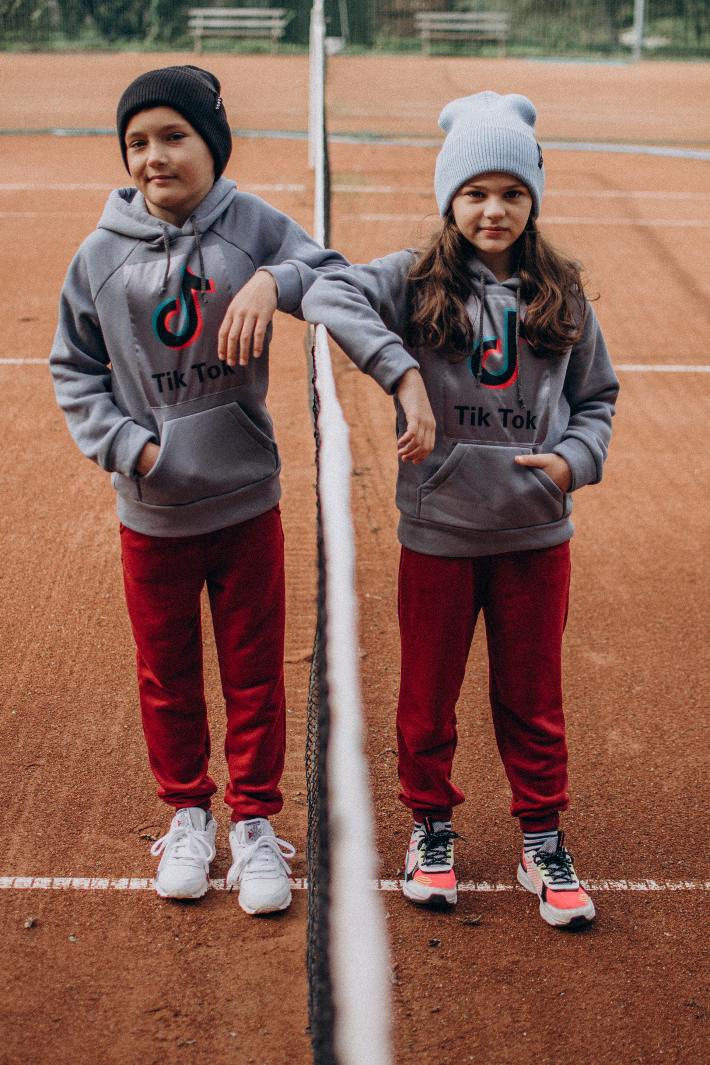 Для брендів одягу Тернопіль. Сімейний, дитячий та індивідуальний фотограф в м. Тернопіль, м. Львів