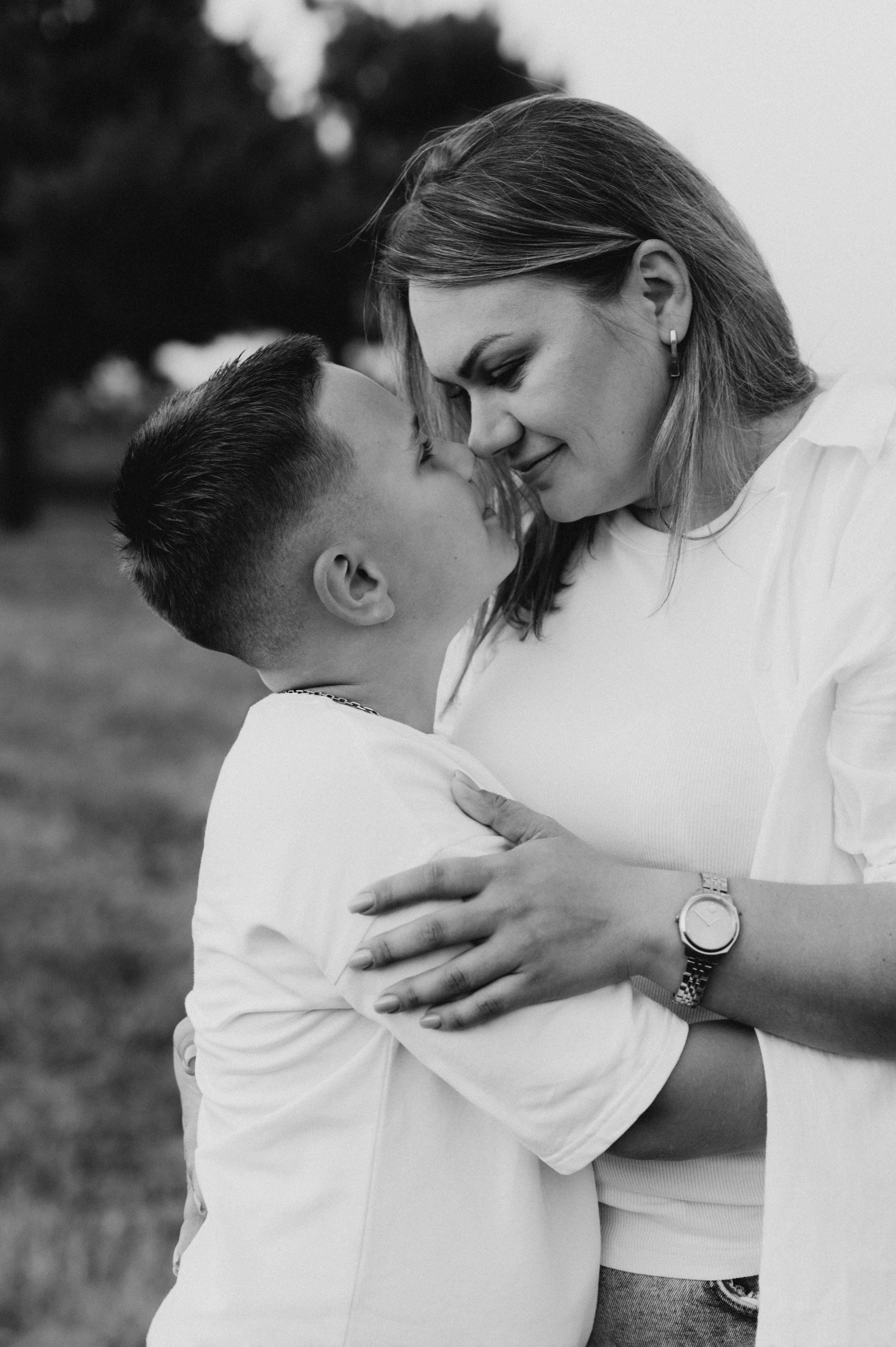 Сімейна фотосесія на природі, сімейний фотограф Тернопіль Львів, портретний фотограф Тернопіль. Сімейний, дитячий та індивідуальний фотограф в м. Тернопіль, м. Львів