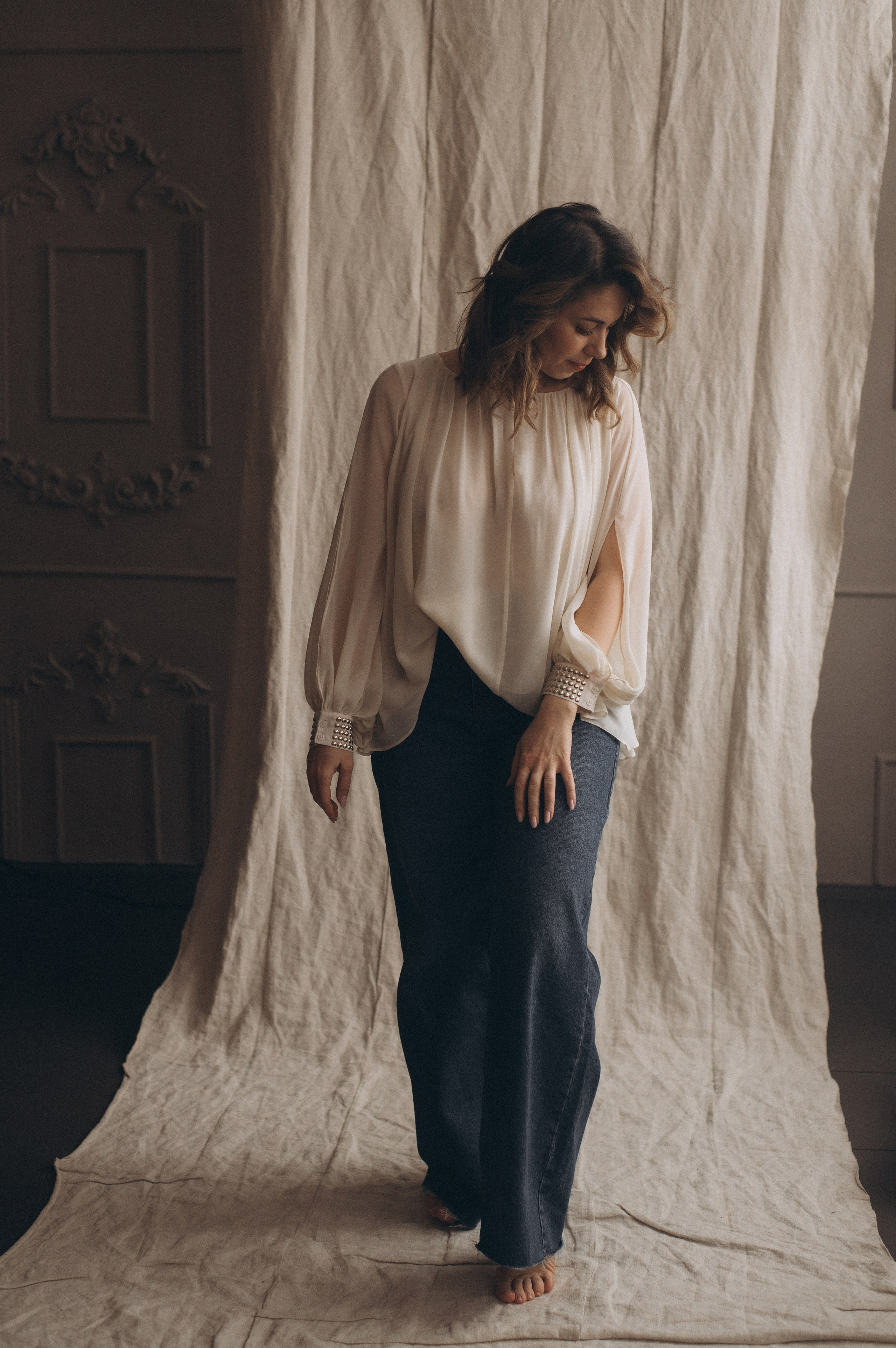 Індивідуальна фотосесія Тернопіль, фотосесія лікаря, контент-зйомка Тернопіль, портретний фотограф Тернопіль. Сімейний, дитячий та індивідуальний фотограф в м. Тернопіль, м. Львів