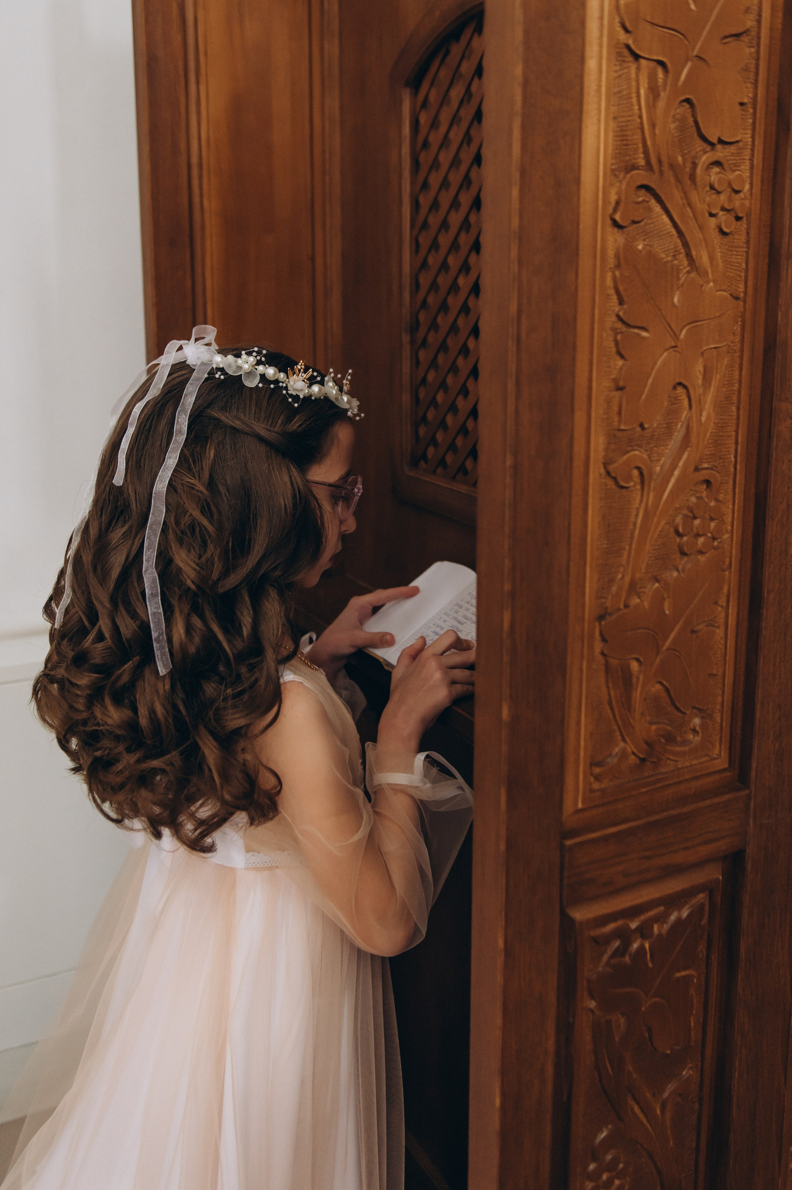 Фотосесія Причастя Тернопіль, зйомка Причастя, фотограф на Причастя Тернопіль, Причастя Львів, Причастя церква Михаїла Тернопіль. Сімейний, дитячий та індивідуальний фотограф в м. Тернопіль, м. Львів