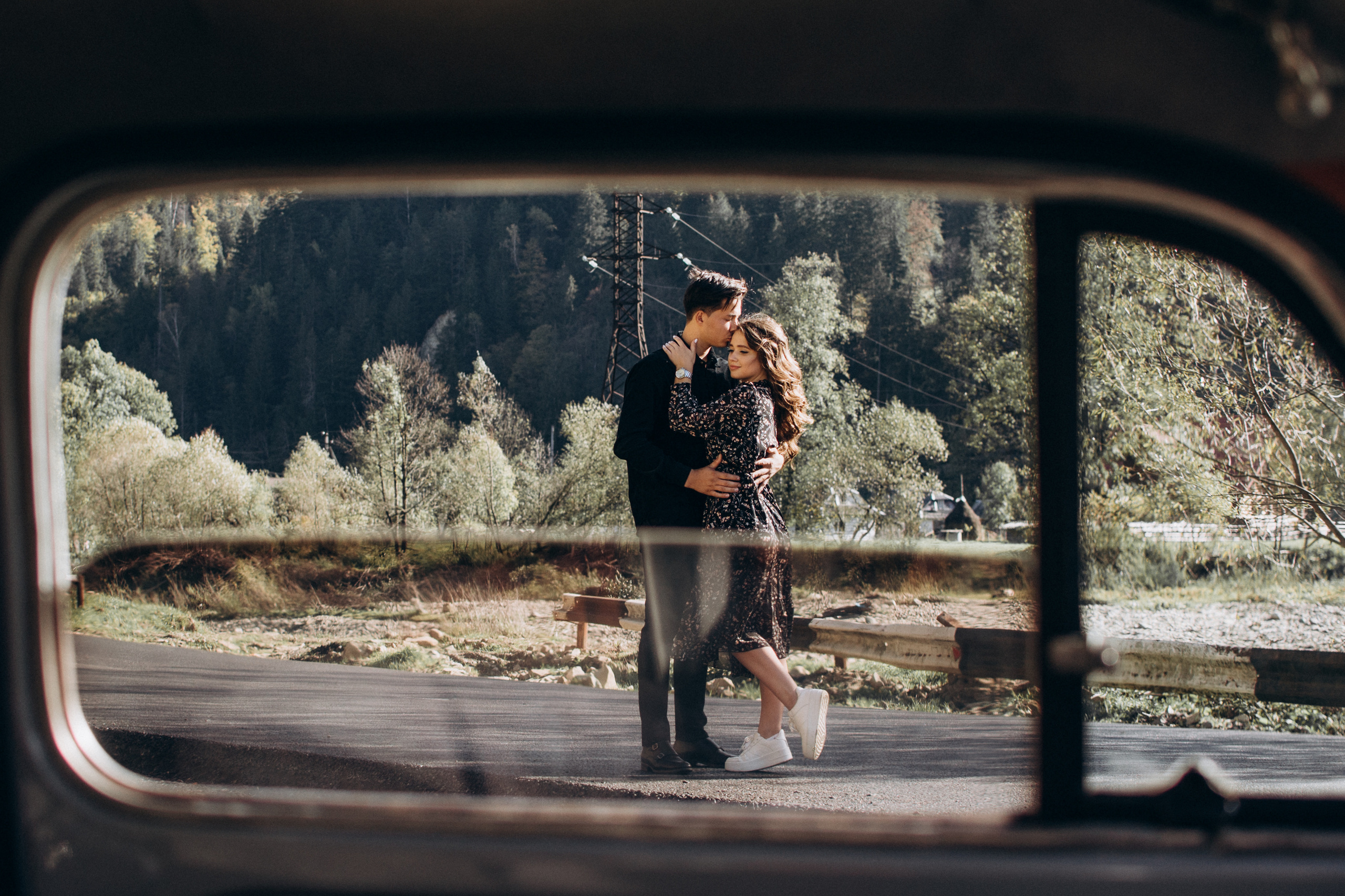Фотосесія LOVE STORY Тернопіль Львів, сімйений фотограф Тернопіль, фотосесія закоханих Тернопіль, фотосесія в Карпатах. Сімейний, дитячий та індивідуальний фотограф в м. Тернопіль, м. Львів