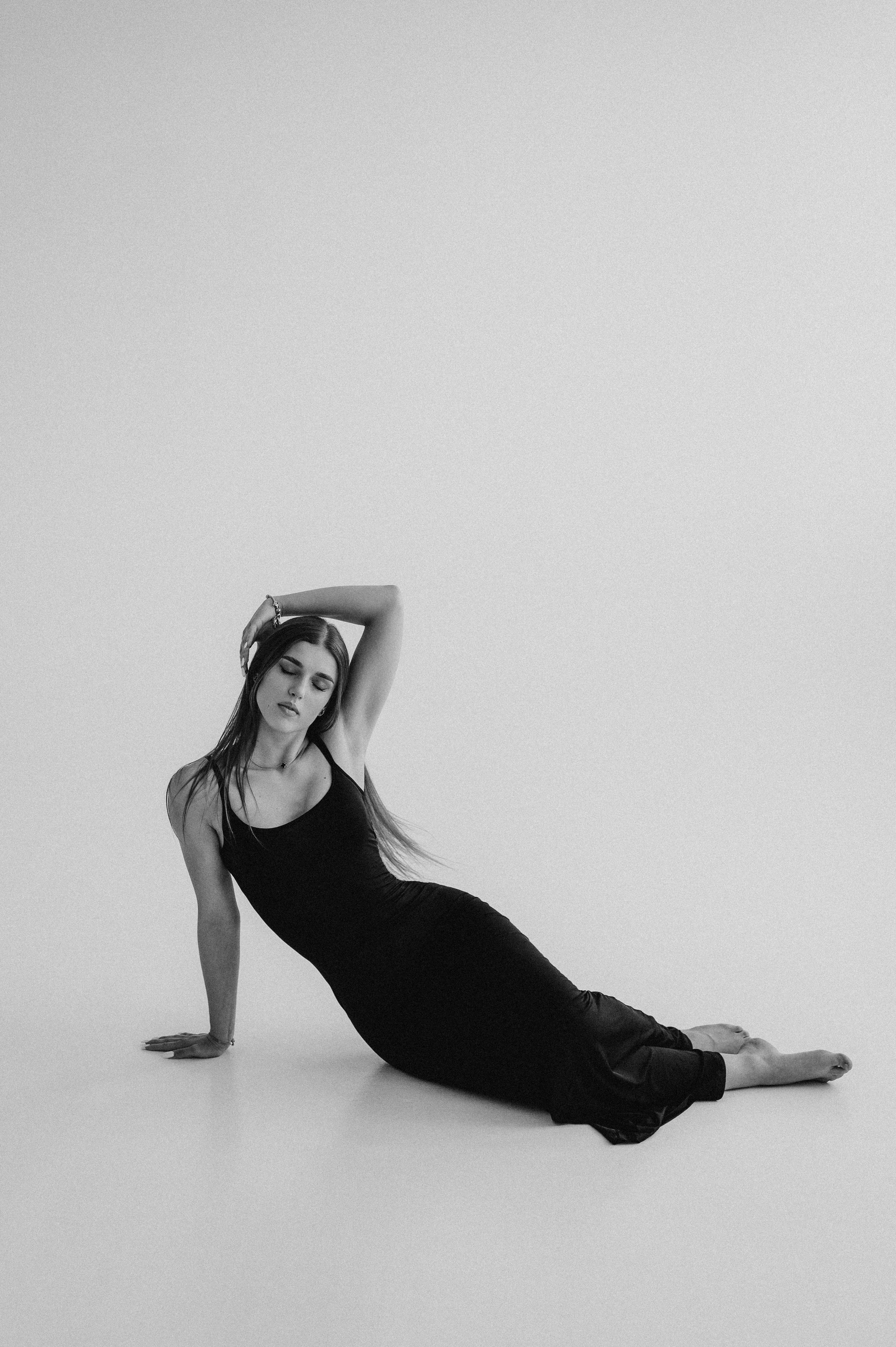 Портретна фотосесія, індивідуальна фотосесія Тернопіль, портретний фотограф Тернопіль, студійна фотосесія Тернопіль, фотосесія у студії. Сімейний, дитячий та індивідуальний фотограф в м. Тернопіль, м. Львів