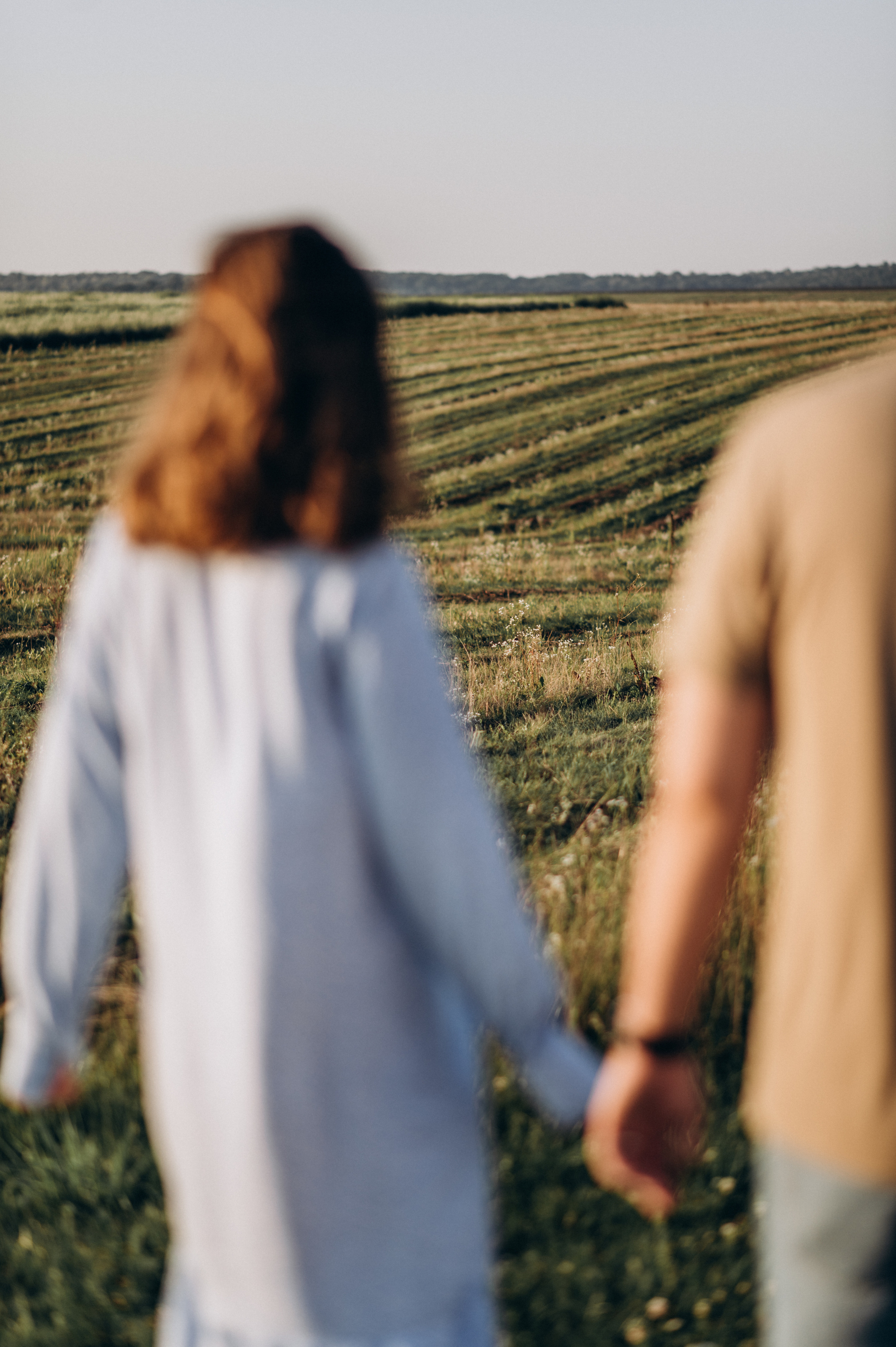 Фотосесія вагітності - Софія та Микола. Сімейний, дитячий та індивідуальний фотограф в м. Тернопіль, м. Львів