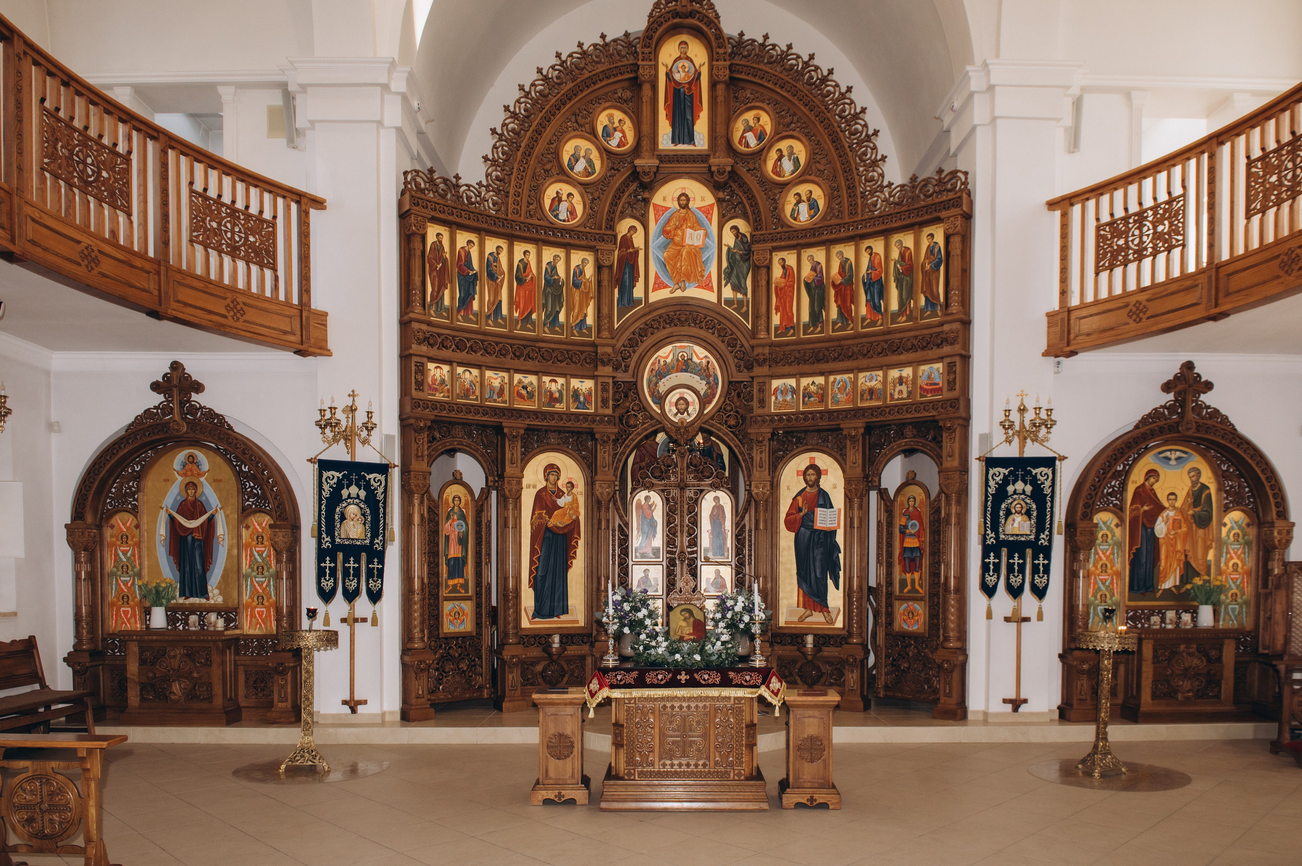 Фотосесія Хрещення Тернопіль, зйомка Хрестин Тернопіль, Храм Різдва Пресвятої Богородиці УГКЦ Тернопіль. Сімейний, дитячий та індивідуальний фотограф в м. Тернопіль, м. Львів