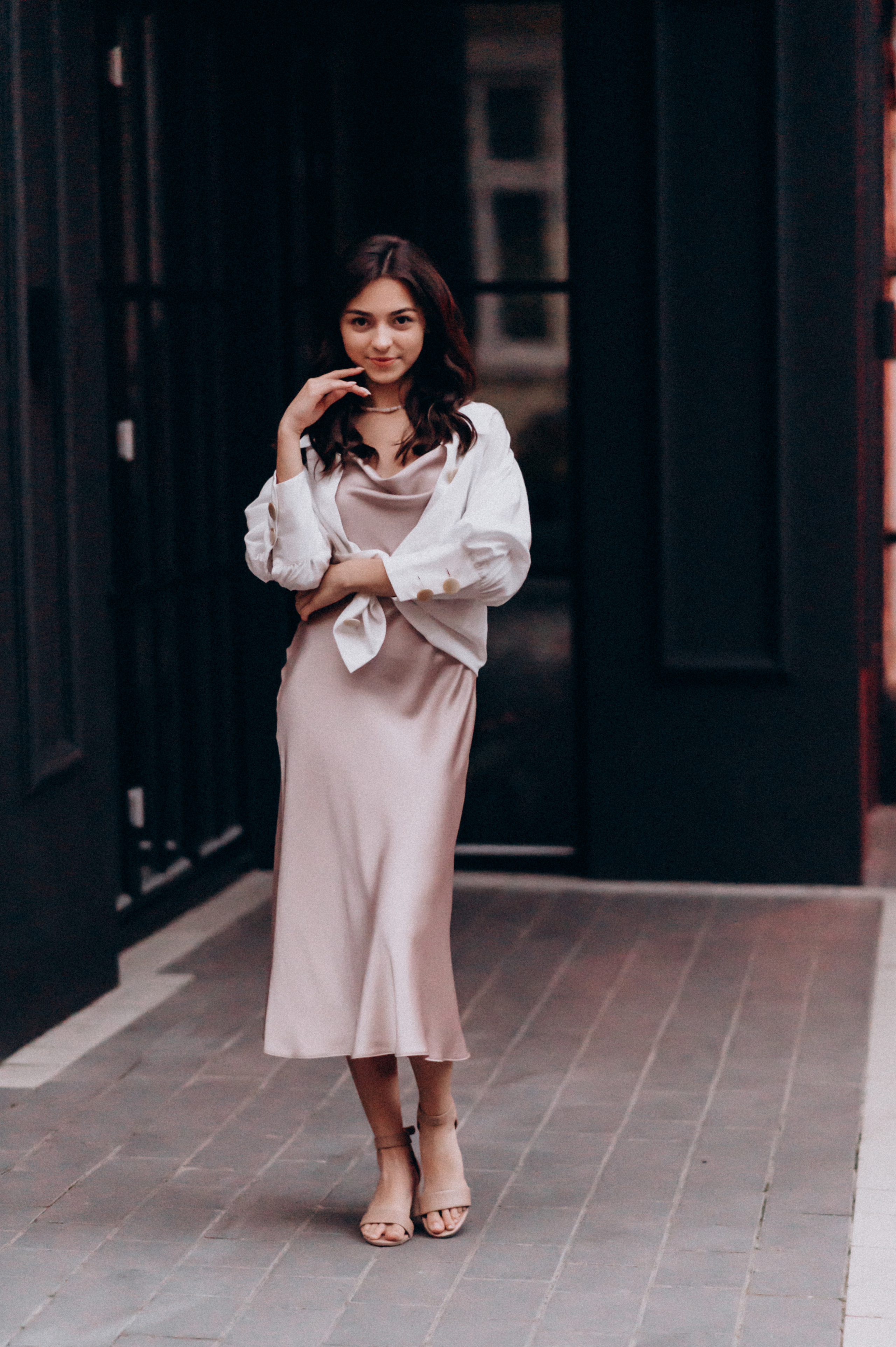 Karina. Сімейний, дитячий та індивідуальний фотограф в м. Тернопіль, м. Львів