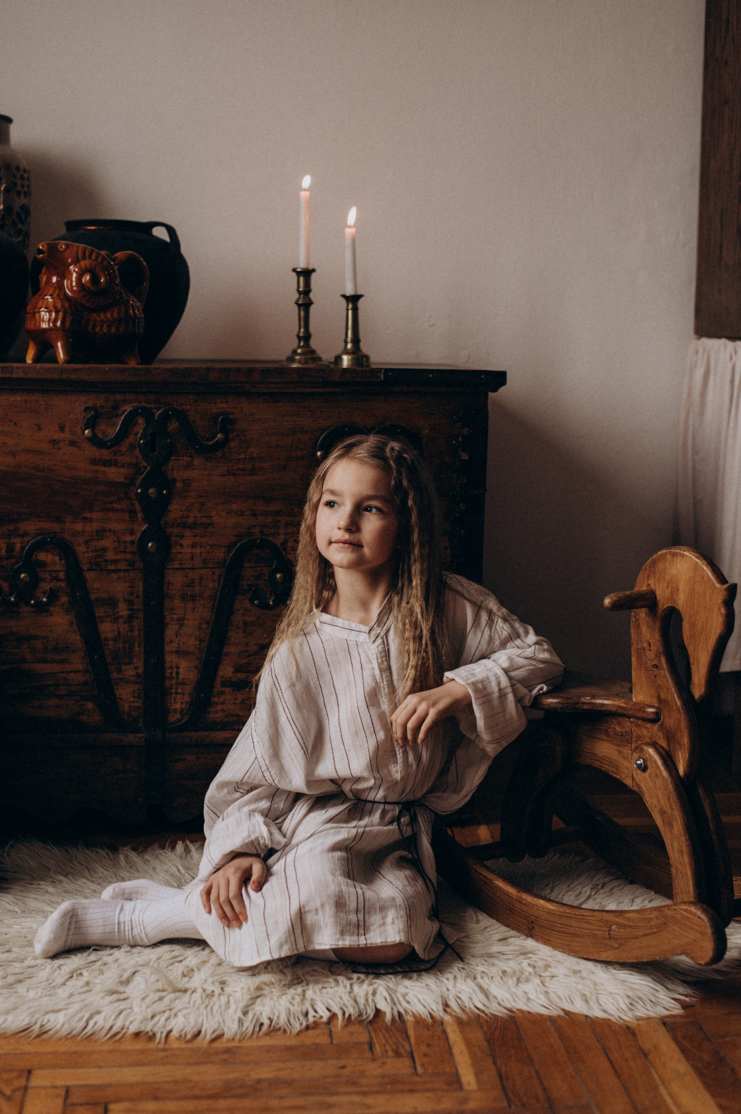 Сімейна фотосесія мами і донечок, зйомка Тернопіль Львів етностиль. Сімейний, дитячий та індивідуальний фотограф в м. Тернопіль, м. Львів