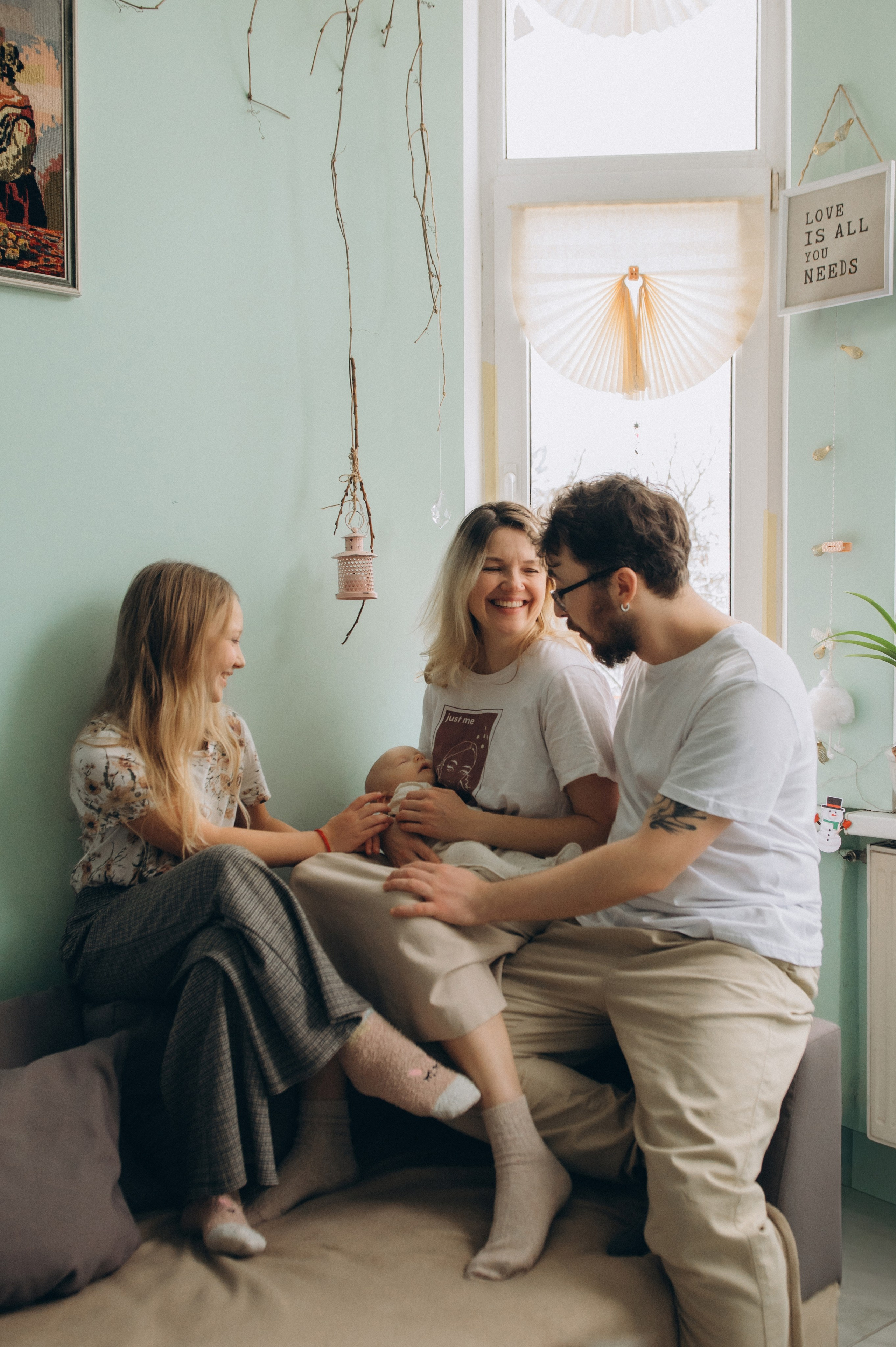 Сімейна фотосесія вдома Тернопіль, сімейний фотограф Львів Тернопіль, сімейна фотосесія Тернопіль, зйомка вдома. Сімейний, дитячий та індивідуальний фотограф в м. Тернопіль, м. Львів