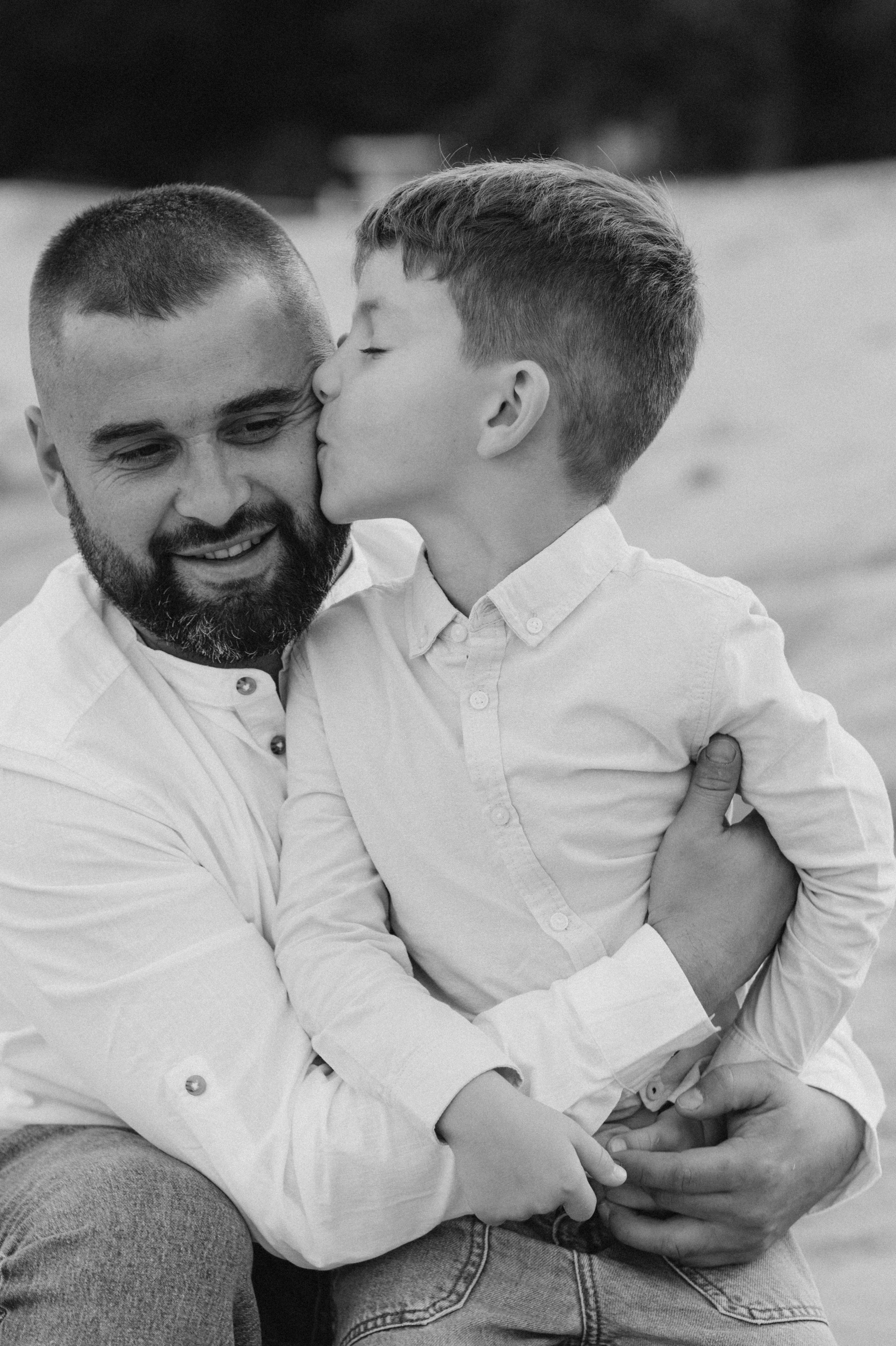 Сімейна фотосесія Тернопіль Львів, сімейний фотограф Тернопіль, зйомка лавсторі. Сімейний, дитячий та індивідуальний фотограф в м. Тернопіль, м. Львів