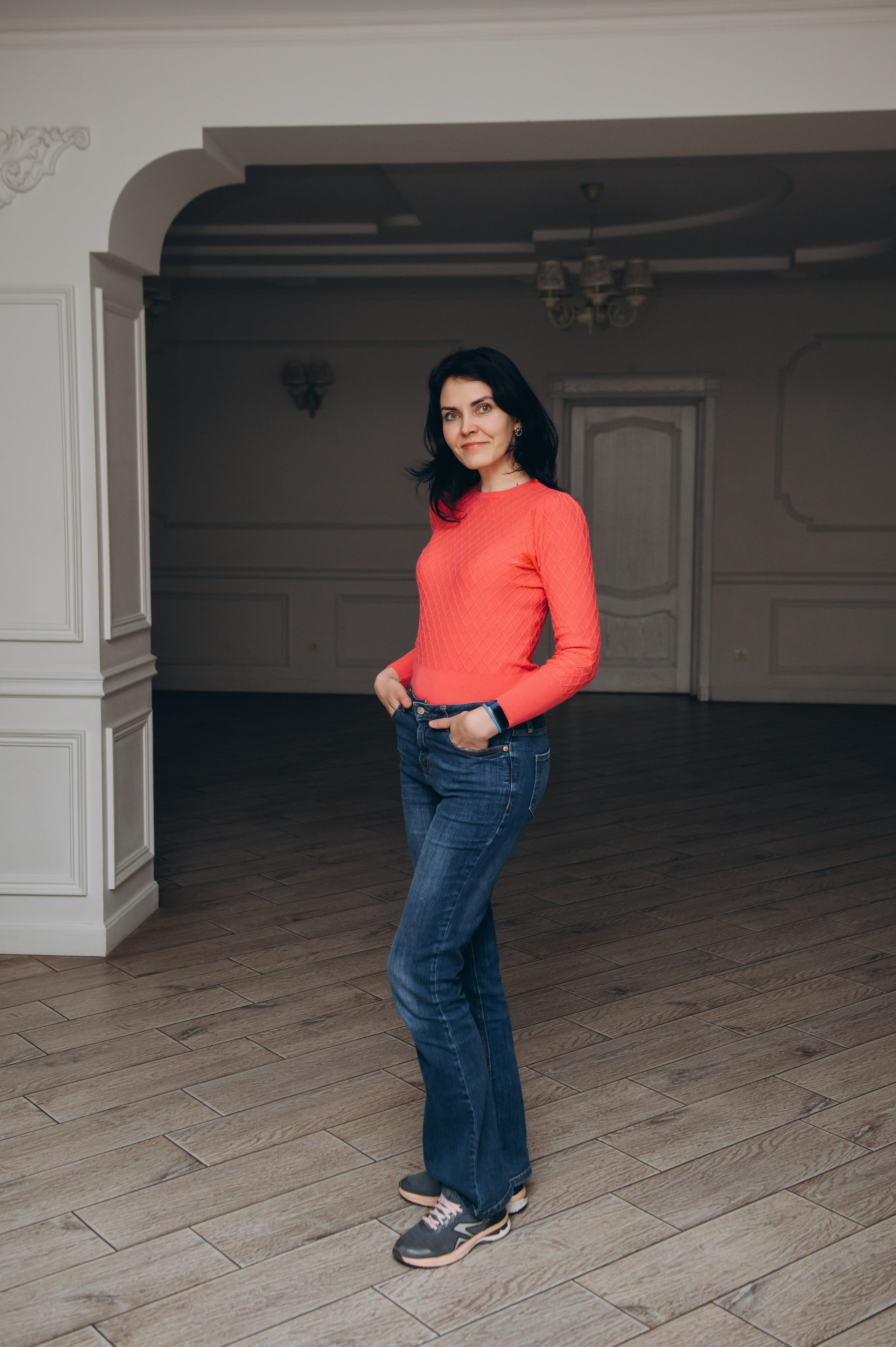 Репортажна фотосесія Тернопіль, репортажна зйомка заходу Тернопіль, зйомка конференцій, майстер-класів, тренінгів Тернопіль. Сімейний, дитячий та індивідуальний фотограф в м. Тернопіль, м. Львів