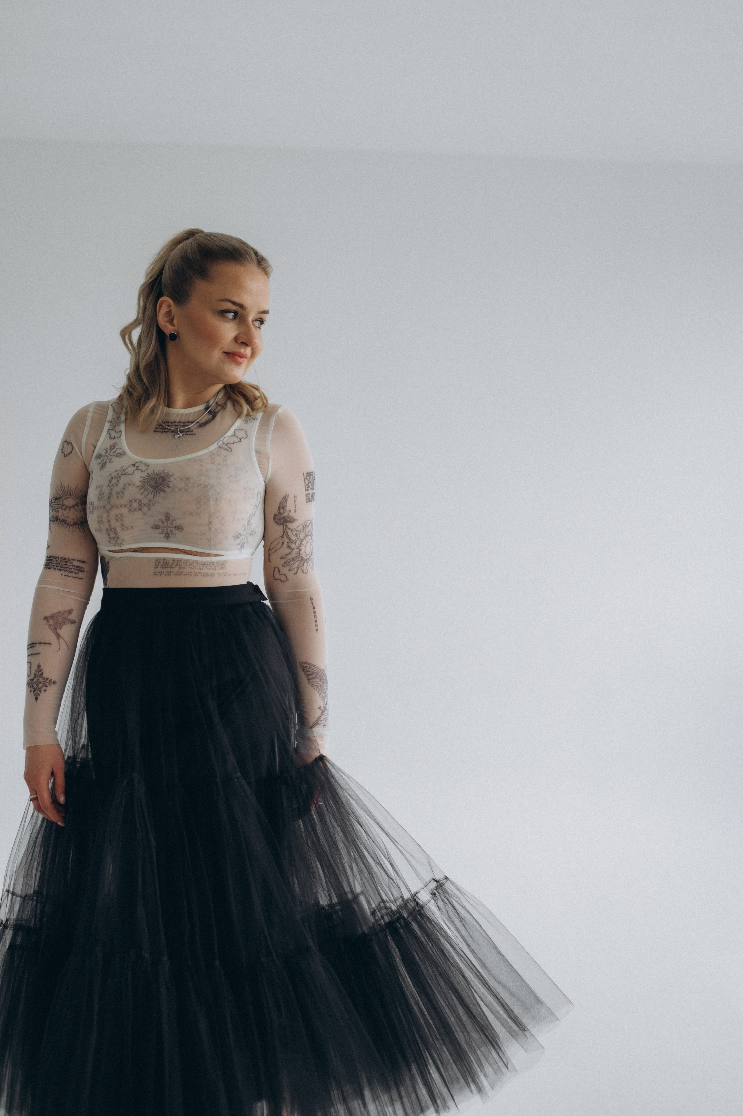 Індивідуальна фотосесія Тернопіль, портретний фотограф Тернопіль, портретна фотосесія, фотосесія у студії, фотосесія лікаря ендокринолога. Сімейний, дитячий та індивідуальний фотограф в м. Тернопіль, м. Львів