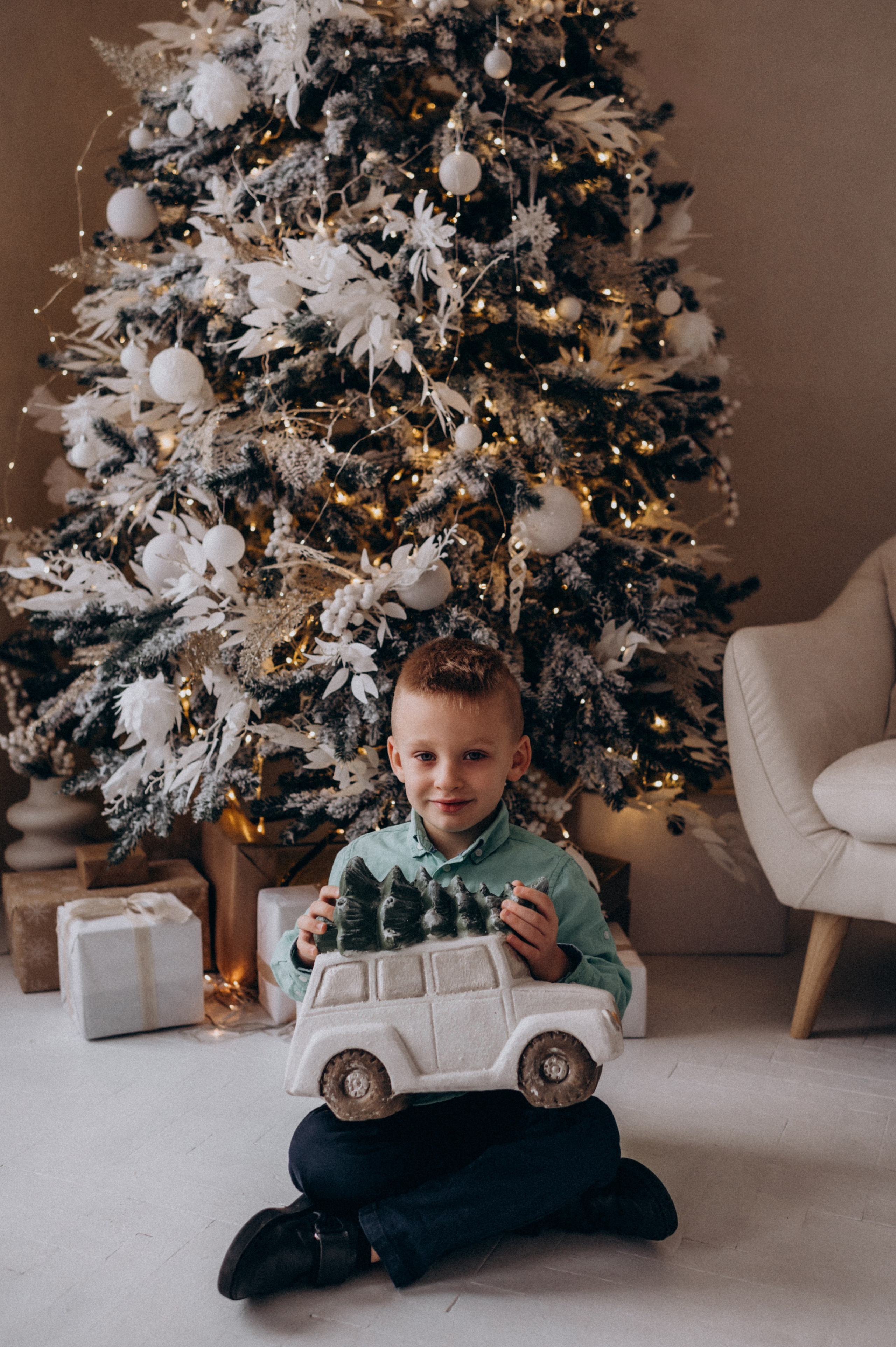 Фотосесія групи дитячого садочку, фотосесія на віньєтки, зйомка дітей в студії. Сімейний, дитячий та індивідуальний фотограф в м. Тернопіль, м. Львів