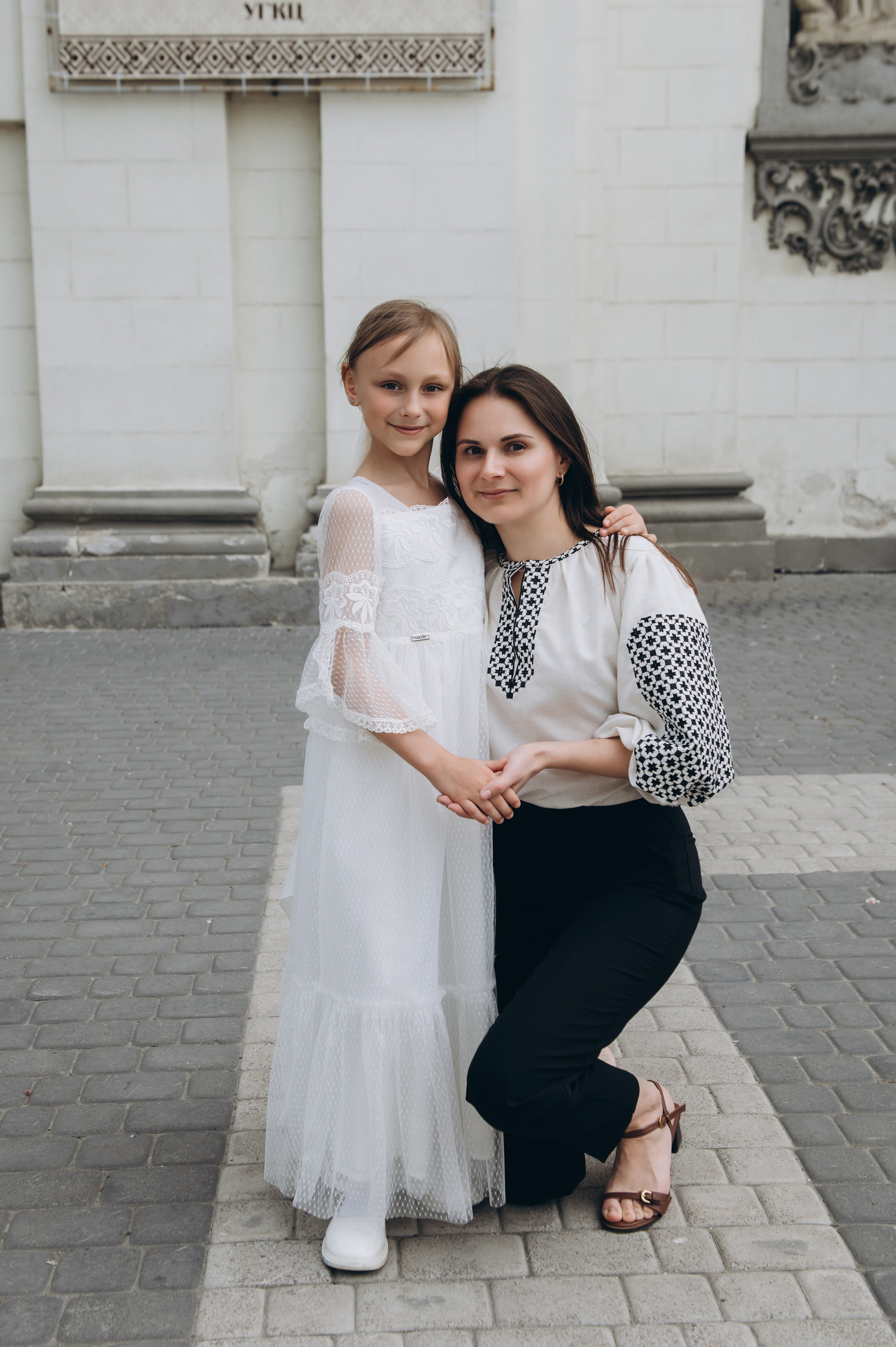 Фотосесія Першого Причастя Тернопіль, фотосесія Причастя Тернопіль, Таїнство Першого Причастя Тернопіль, Катедра Причастя Тернопіль. Сімейний, дитячий та індивідуальний фотограф в м. Тернопіль, м. Львів