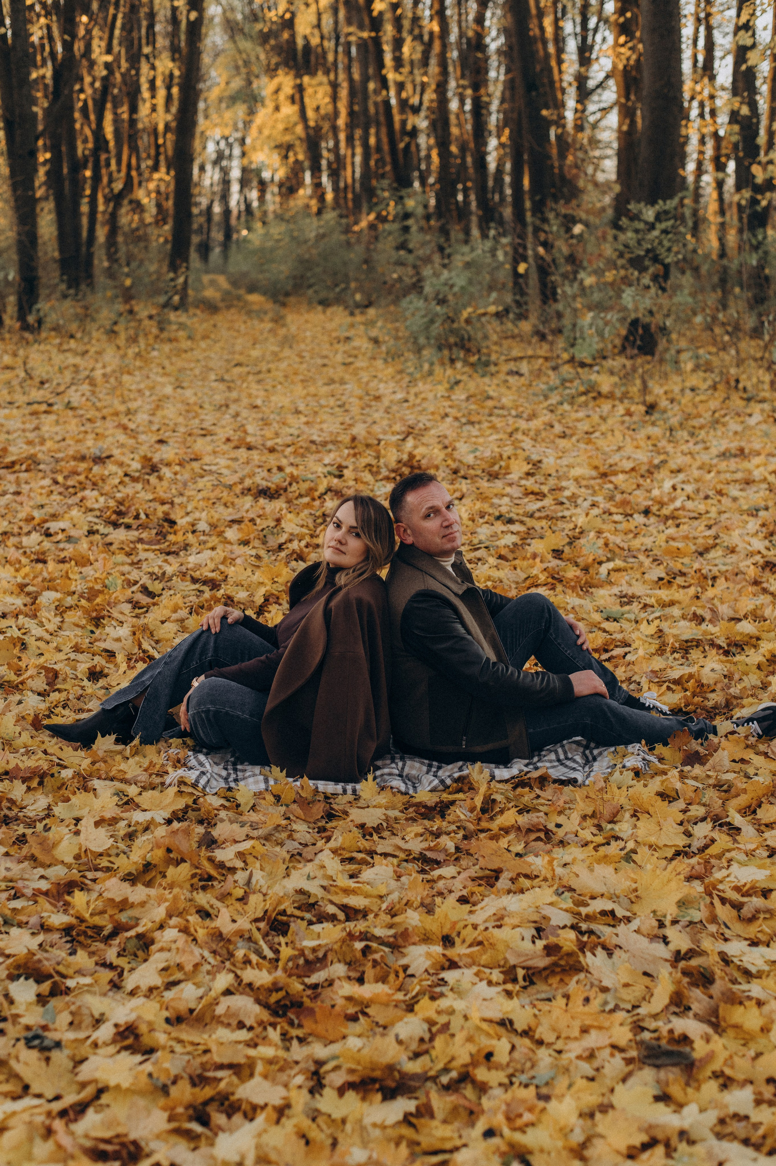 Осіння сімейна фотосесія Тернопіль, сімейна зйомка Львів, лавсторі Тернопіль, сімейний фотограф Львів. Сімейний, дитячий та індивідуальний фотограф в м. Тернопіль, м. Львів