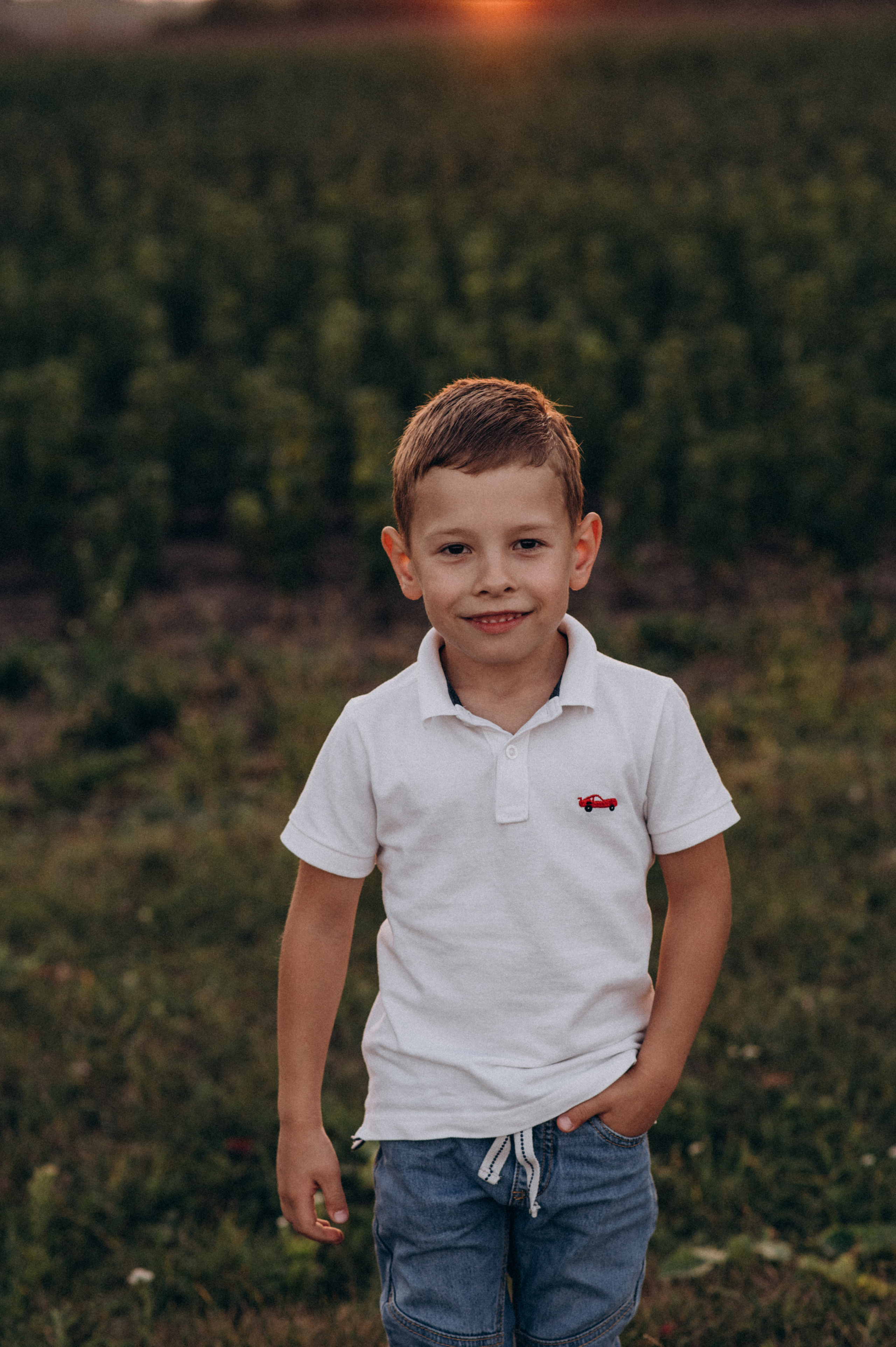 Сімейна фотосесія вагітності Тернопіль Львів. Сімейний, дитячий та індивідуальний фотограф в м. Тернопіль, м. Львів