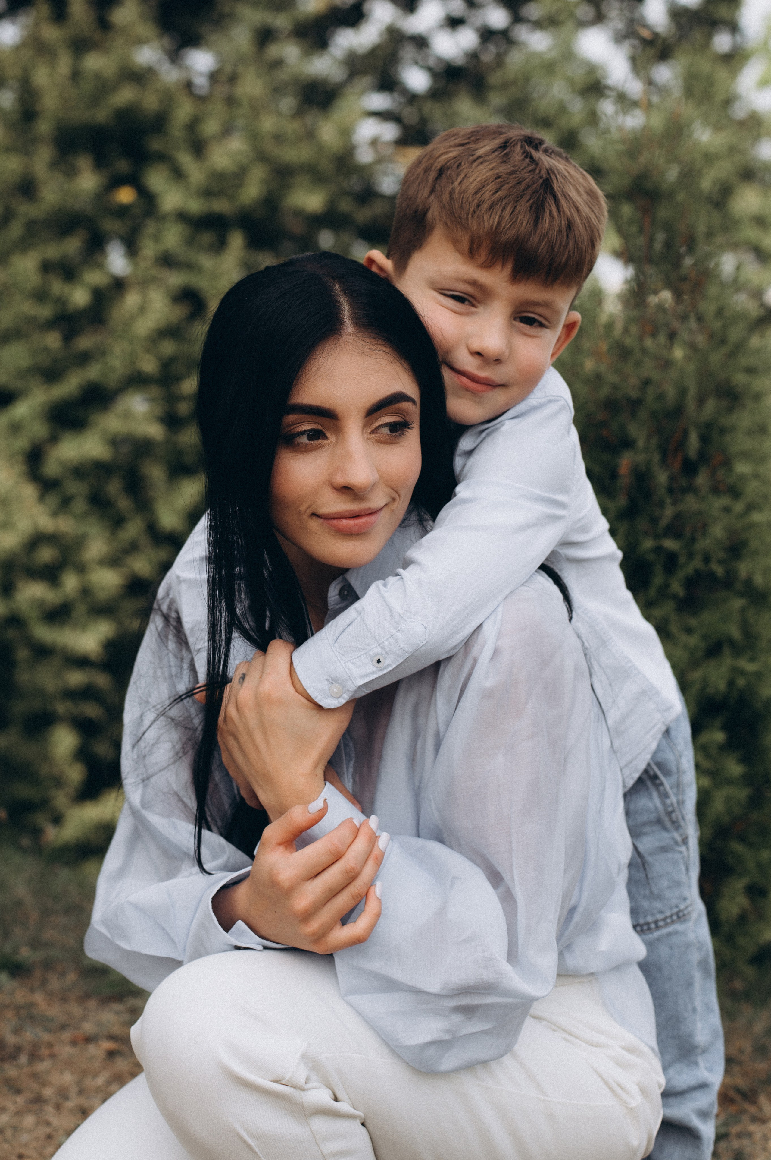 Сімейна фотосесія Тернопіль Львів, сімейний фотограф Тернопіль, зйомка лавсторі. Сімейний, дитячий та індивідуальний фотограф в м. Тернопіль, м. Львів