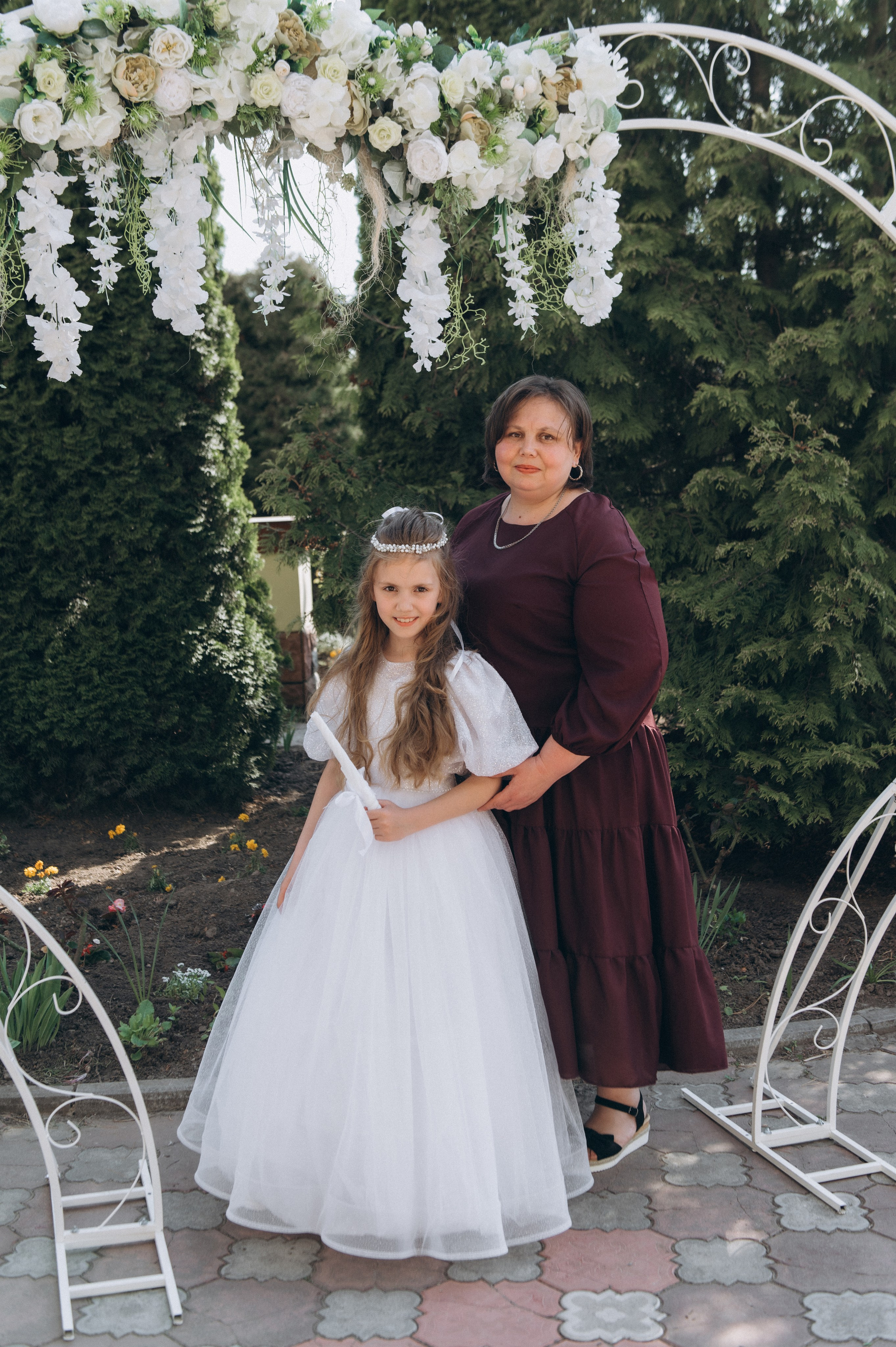 Фотосесія Причастя Тернопіль, зйомка Причастя, фотограф на Причастя Тернопіль, Причастя Львів, церква Петра і Павла. Сімейний, дитячий та індивідуальний фотограф в м. Тернопіль, м. Львів