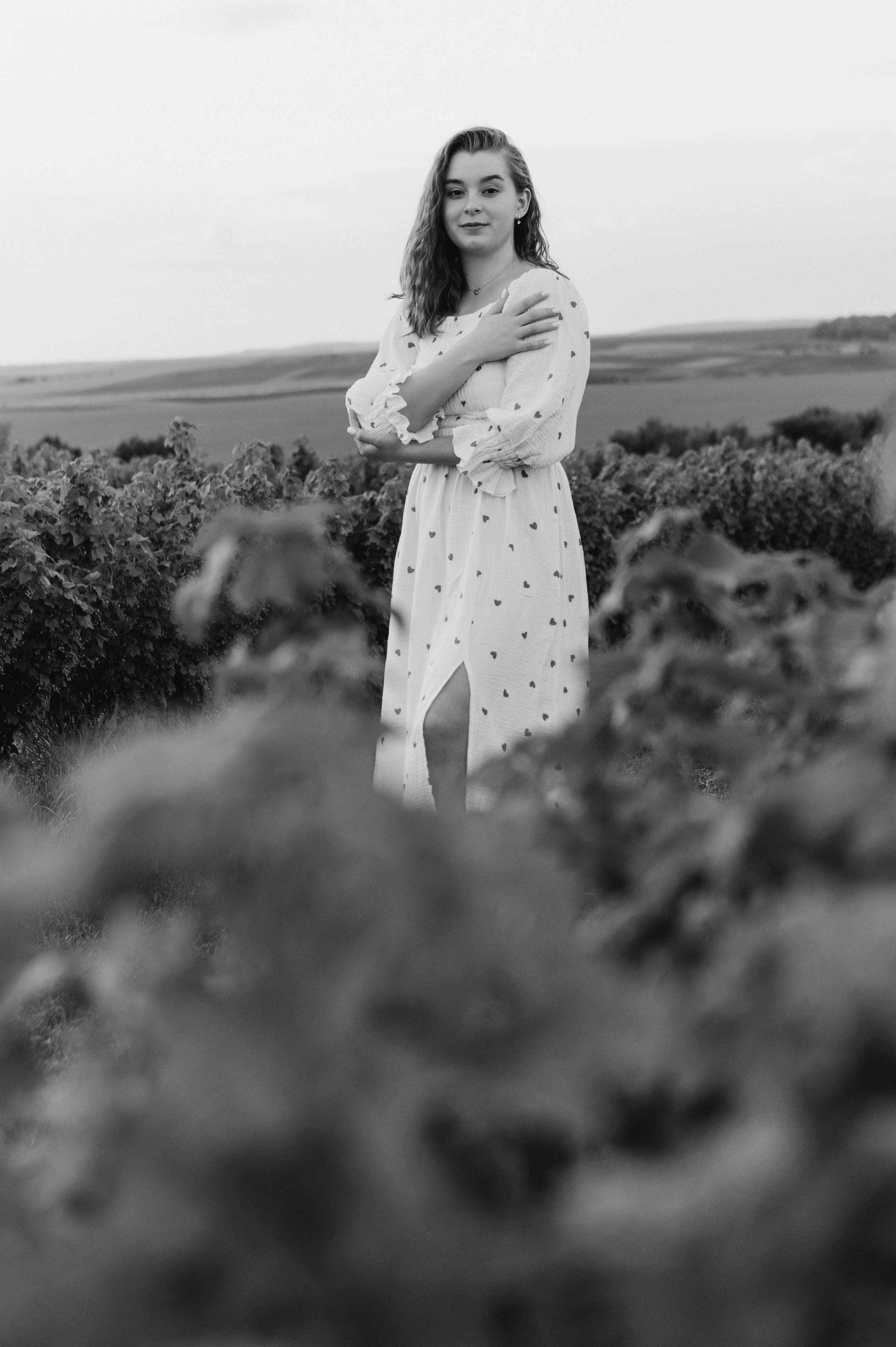 Індивідуальна фотосесія Тернопіль, портретний фотограф Тернопіль, жіночий портрет, зйомка жіночого портрету Тернопіль. Сімейний, дитячий та індивідуальний фотограф в м. Тернопіль, м. Львів