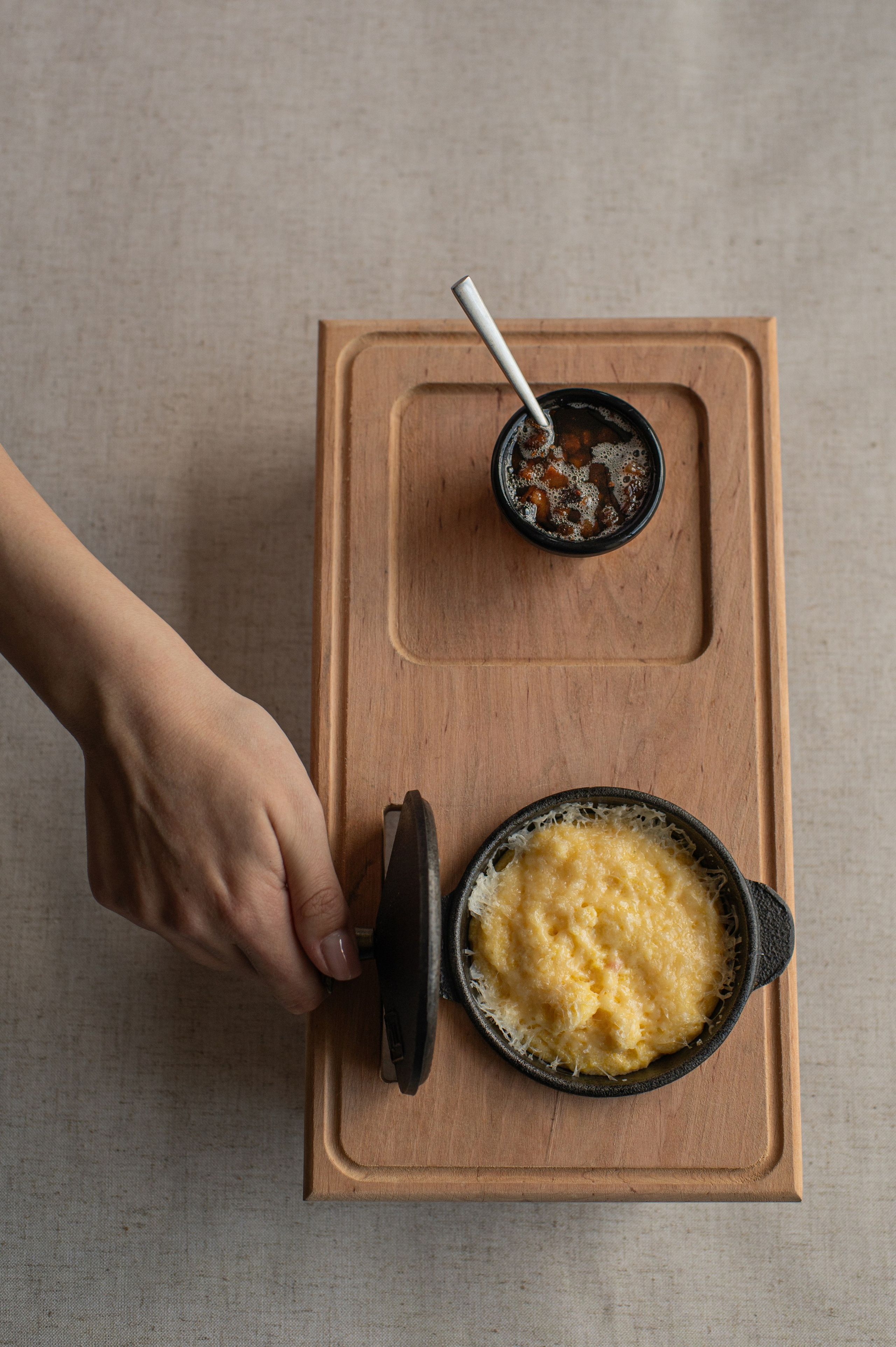 Фудзйомка для закладу Luniko, предметні фото їжі, фудфотограф Тернопіль Львів, зйомка страв Львів, фотосесія їжі, фудфотосесія Тернопіль. Сімейний, дитячий та індивідуальний фотограф в м. Тернопіль, м. Львів