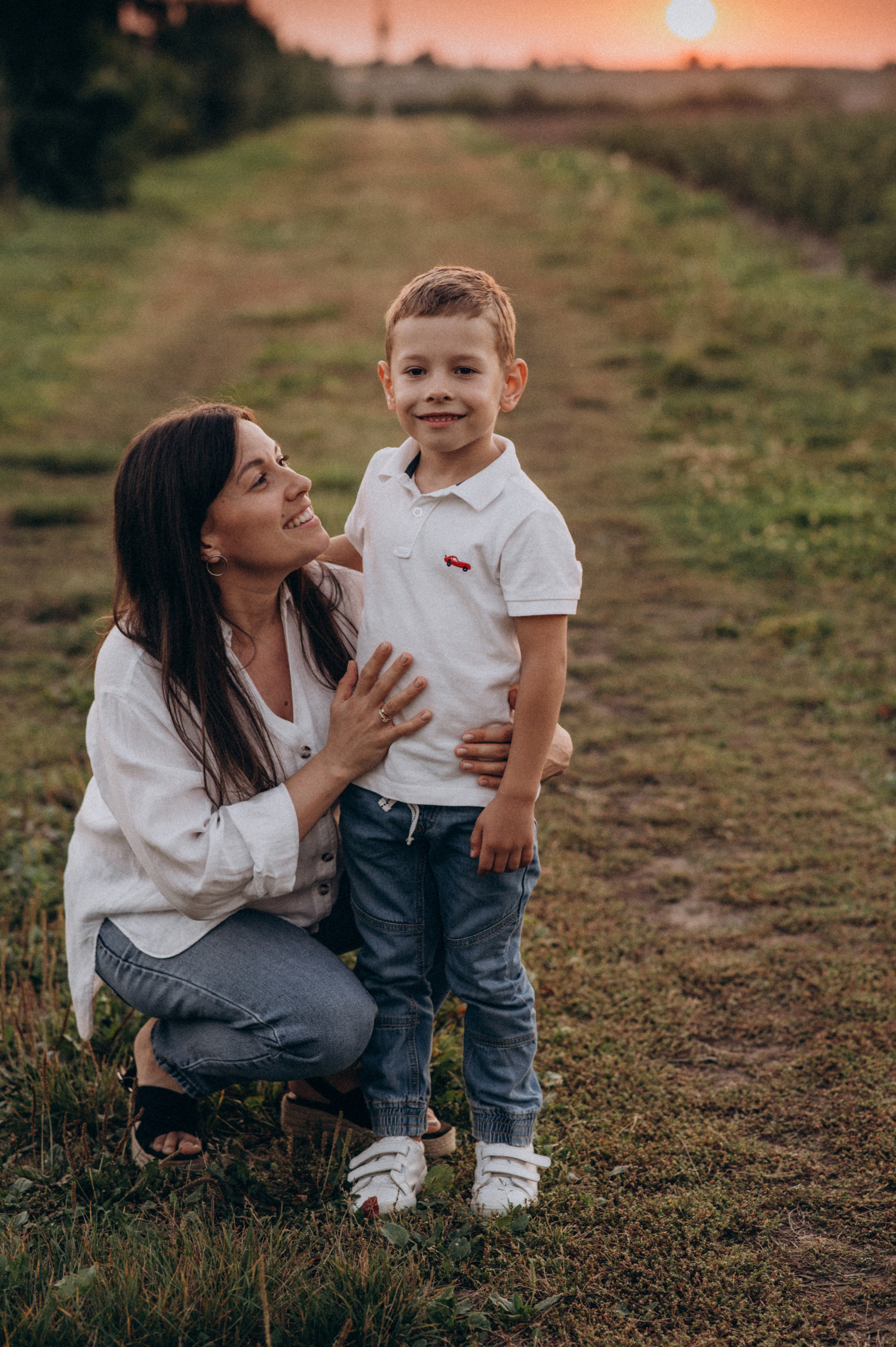 Сімейна фотосесія вагітності Тернопіль Львів. Сімейний, дитячий та індивідуальний фотограф в м. Тернопіль, м. Львів