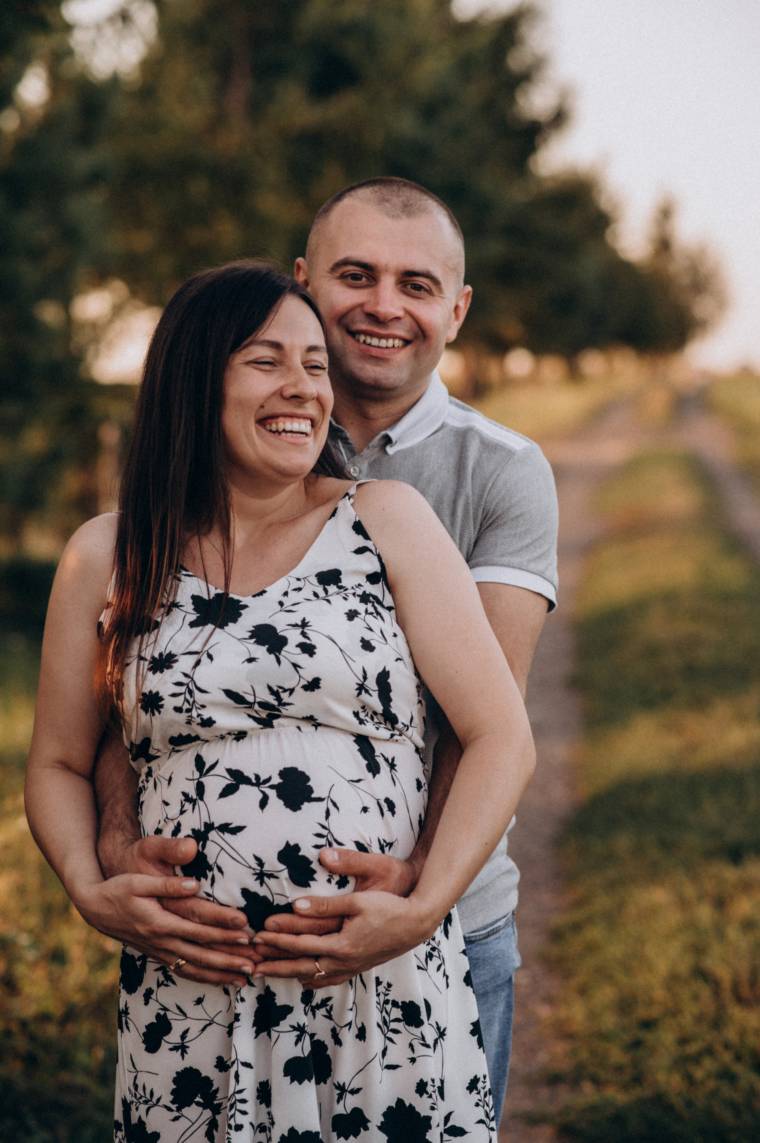 Сімейна фотосесія вагітності Тернопіль Львів. Сімейний, дитячий та індивідуальний фотограф в м. Тернопіль, м. Львів