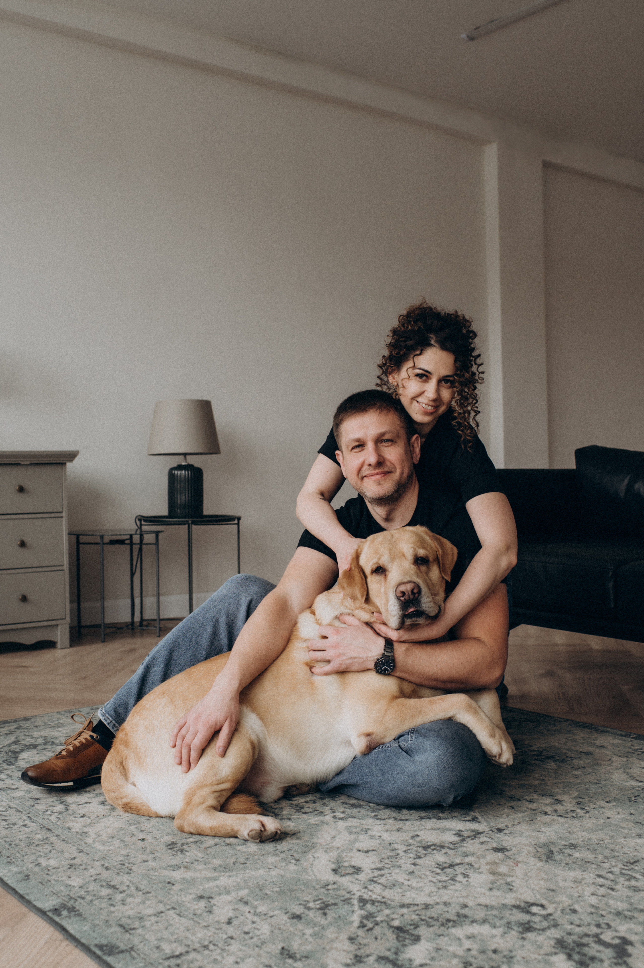 Сімейна фотосесія Тернопіль, сімейний фотограф Тернопіль, фотосесія з домашніми улюбленцями. Сімейний, дитячий та індивідуальний фотограф в м. Тернопіль, м. Львів