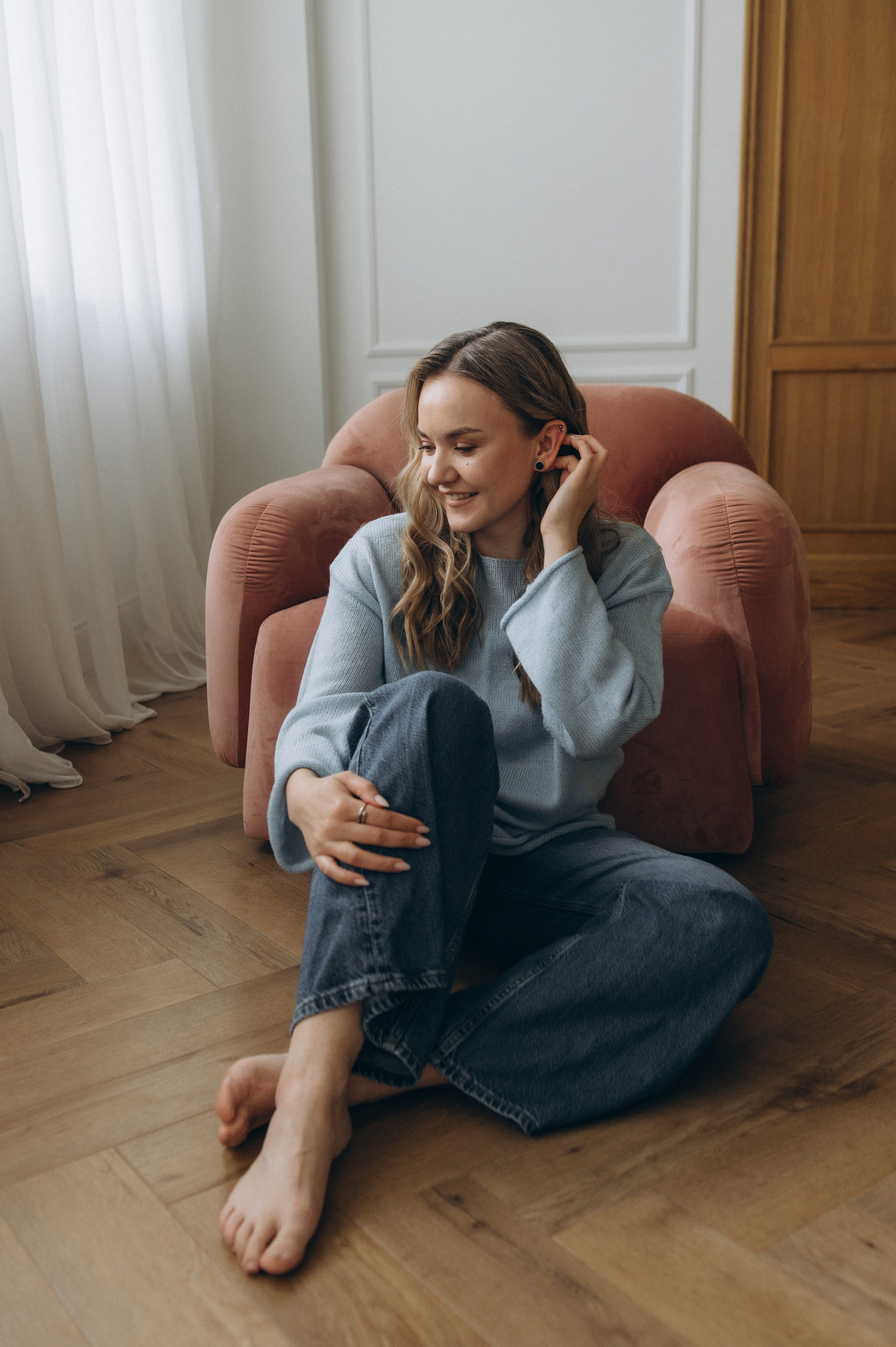 Індивідуальна фотосесія Тернопіль, портретна фотосесія Тернопіль, студійна зйомка, портретний фотограф Львів. Сімейний, дитячий та індивідуальний фотограф в м. Тернопіль, м. Львів