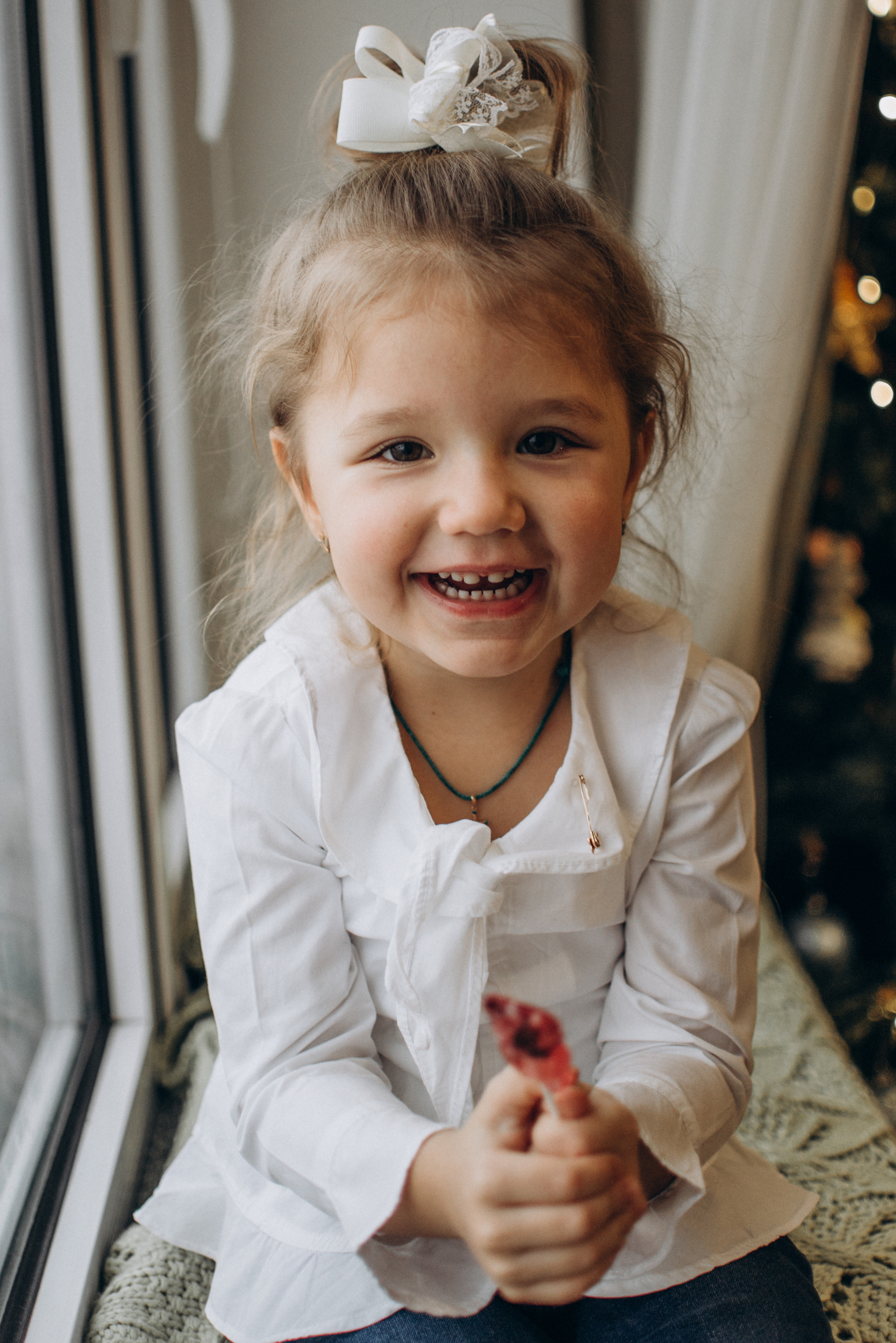 Yarynka. Сімейний, дитячий та індивідуальний фотограф в м. Тернопіль, м. Львів