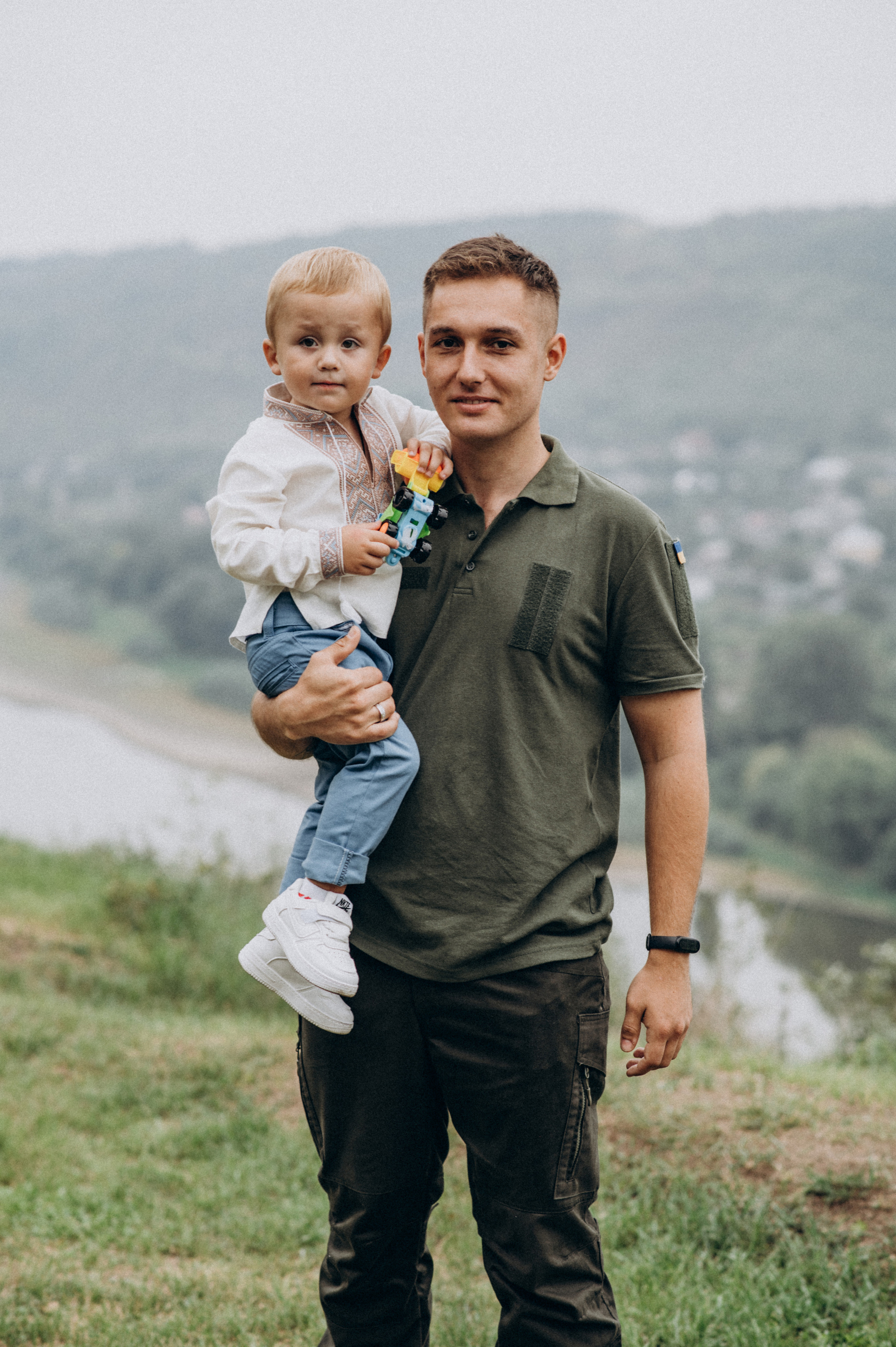 Весілля Юліани та Давида * Заліщики. Сімейний, дитячий та індивідуальний фотограф в м. Тернопіль, м. Львів