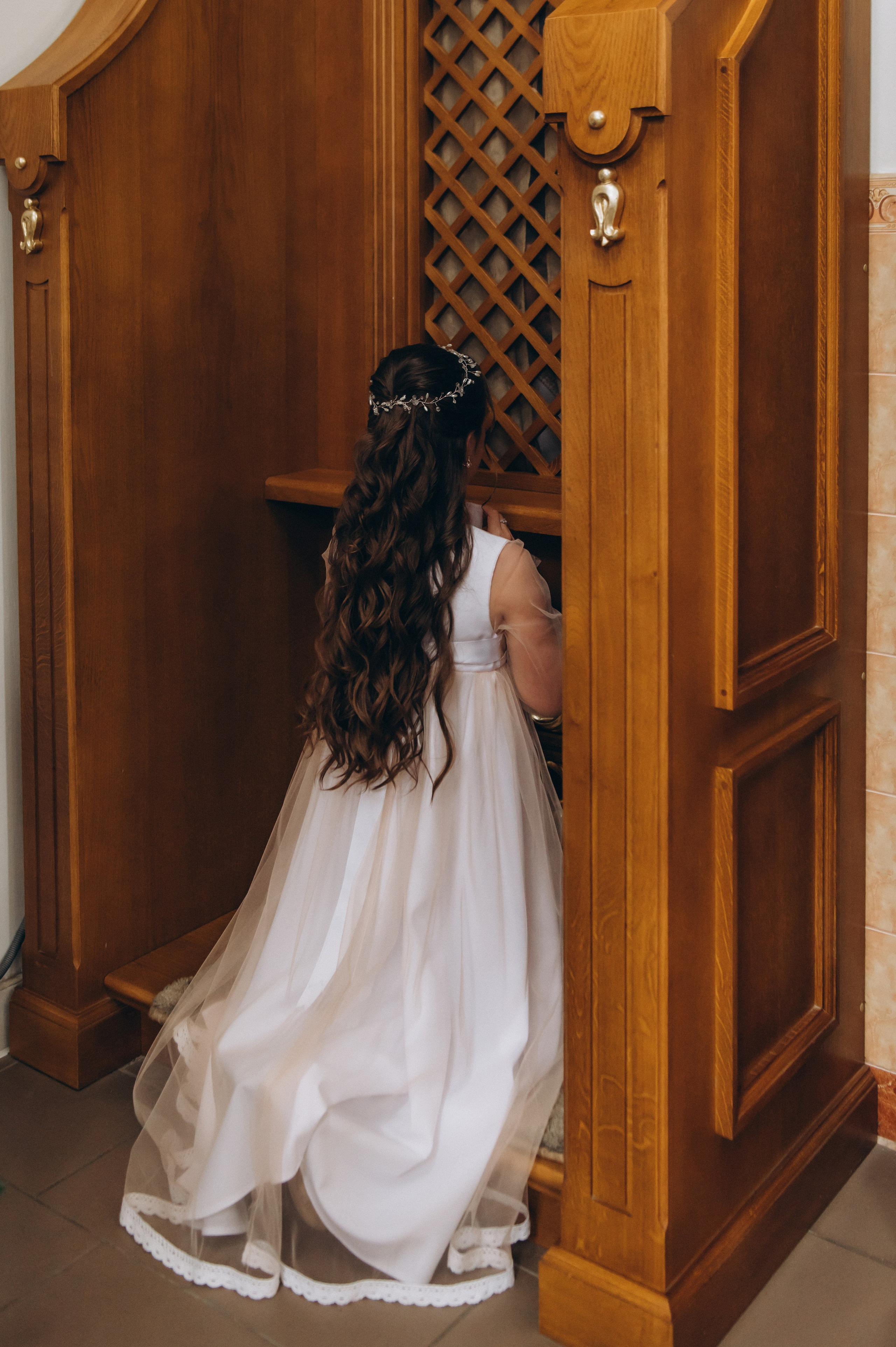 Фотосесія Причастя Тернопіль, зйомка Причастя, фотограф на Причастя Тернопіль, Причастя Львів, Причастя церква Михаїла Тернопіль. Сімейний, дитячий та індивідуальний фотограф в м. Тернопіль, м. Львів