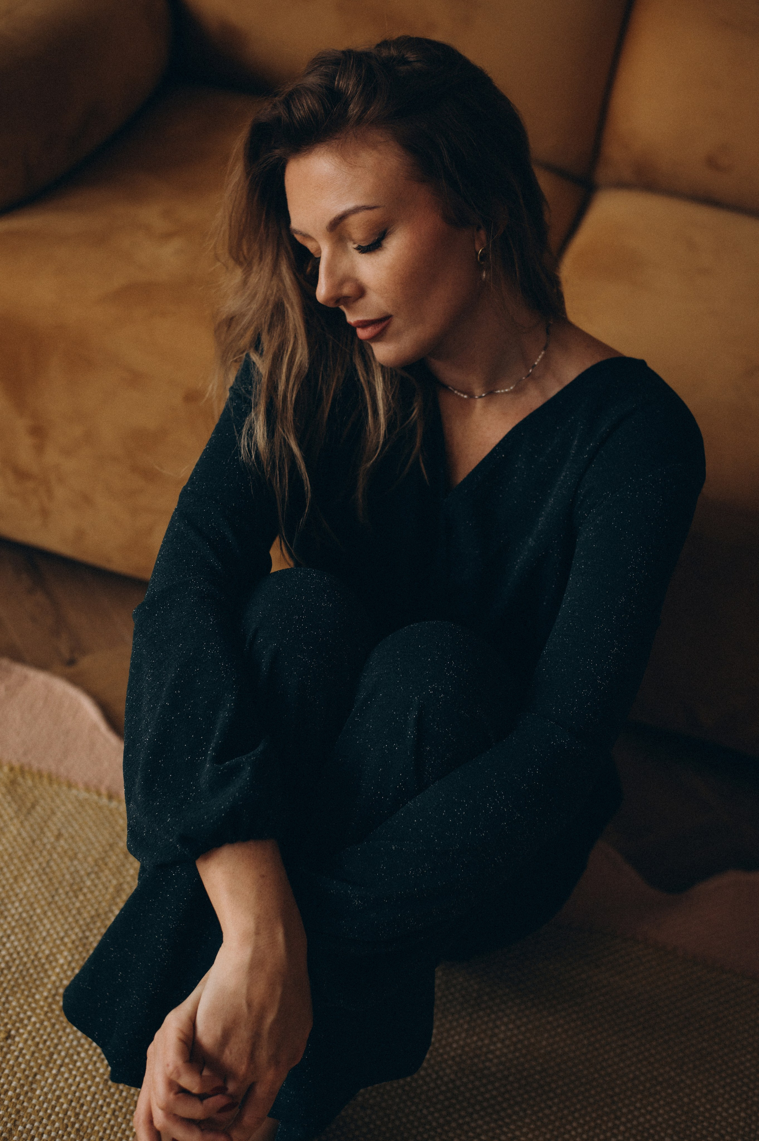 Індивідуальна фотосесія у студії Тернопіль, портретна зйомка Тернопіль, портретний фотограф Львів. Сімейний, дитячий та індивідуальний фотограф в м. Тернопіль, м. Львів