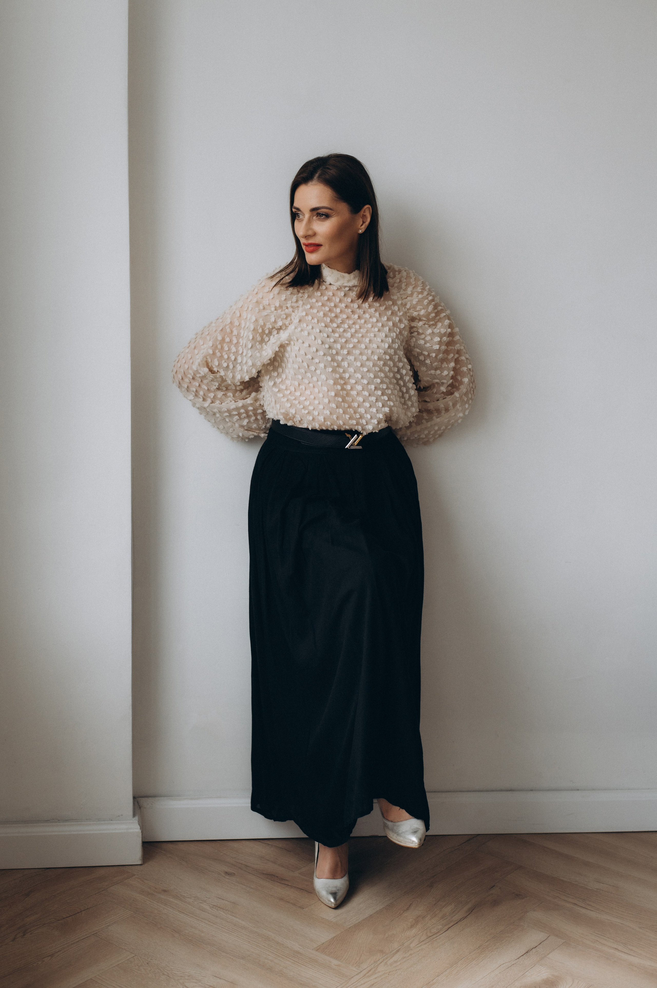 Сімейна фотосесія мами і донечок, сімейний фотограф Тернопіль, портретний фотограф Тернопіль, портретна фотосесія Львів. Сімейний, дитячий та індивідуальний фотограф в м. Тернопіль, м. Львів