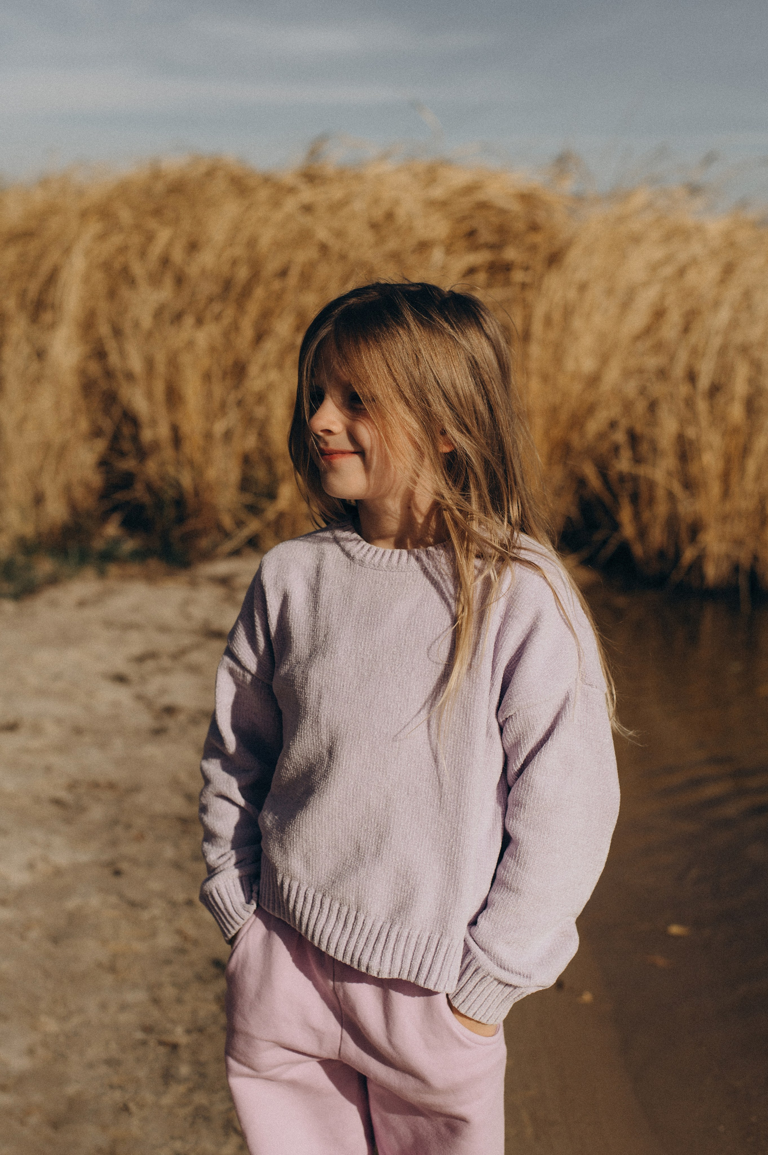 Осіння фотосесія Тернопіль, дитяча зйомка, фотосесія в парку Тернопіль, сімейний фотограф Тернопіль. Сімейний, дитячий та індивідуальний фотограф в м. Тернопіль, м. Львів