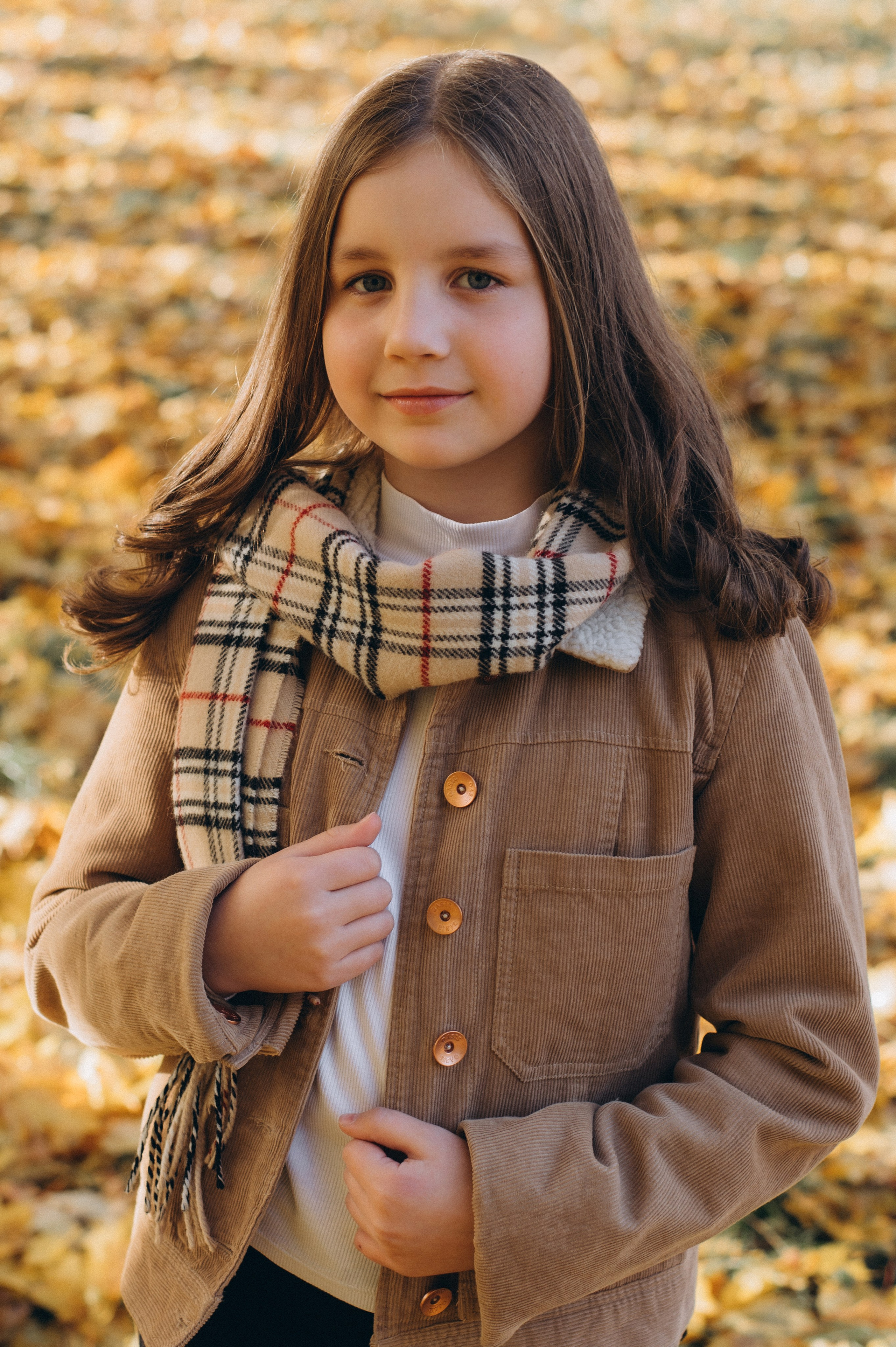 Осіння фотосесія 4 класу на віньєтки, випускні фотоальбоми Тернопіль, фотосесія випускників Тернопіль, шкільний випускний альбом Тернопіль. Сімейний, дитячий та індивідуальний фотограф в м. Тернопіль, м. Львів