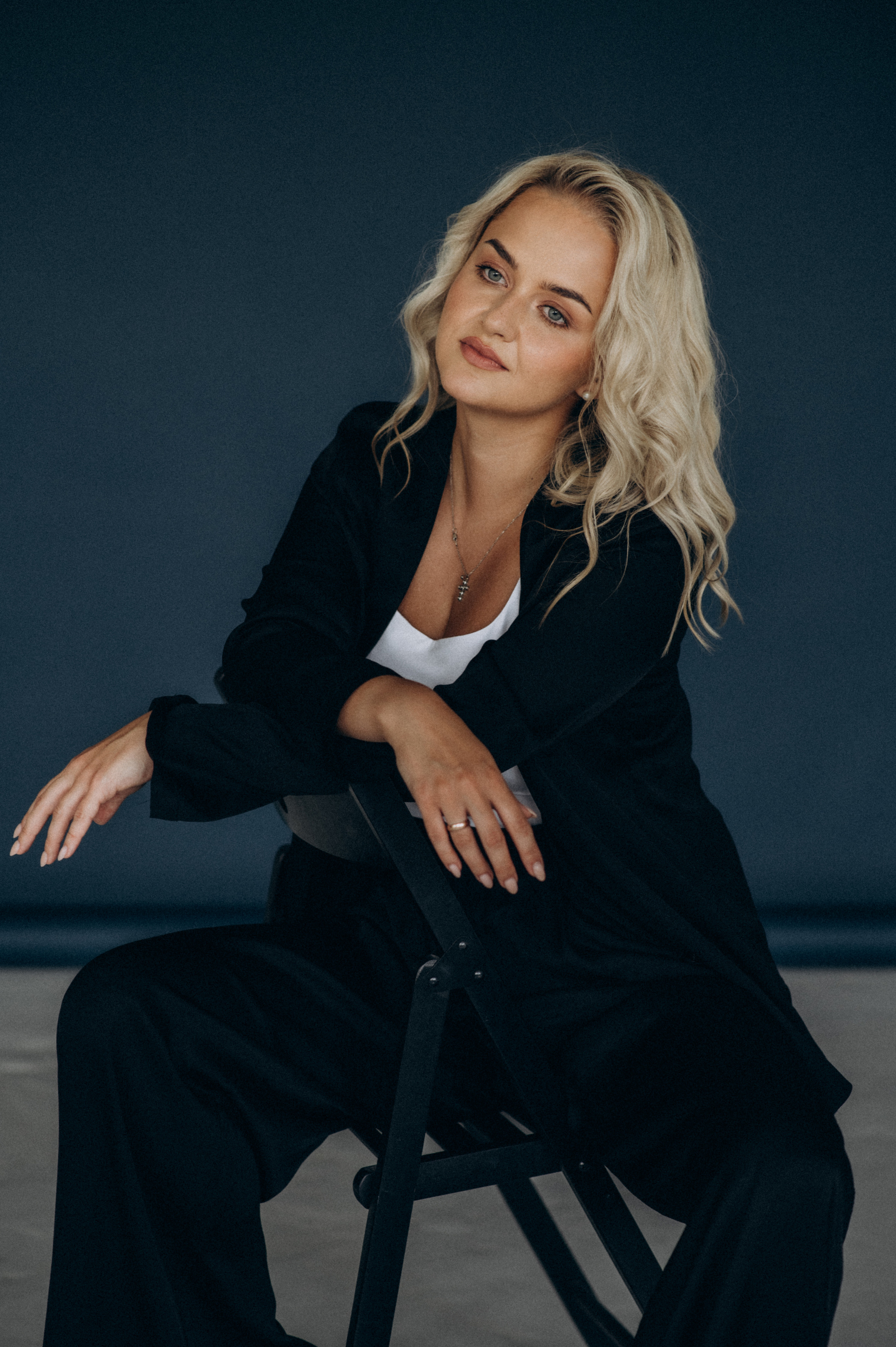 Solomia контент зйомка індивідуальна фотосесія Тернопіль Львів. Сімейний, дитячий та індивідуальний фотограф в м. Тернопіль, м. Львів