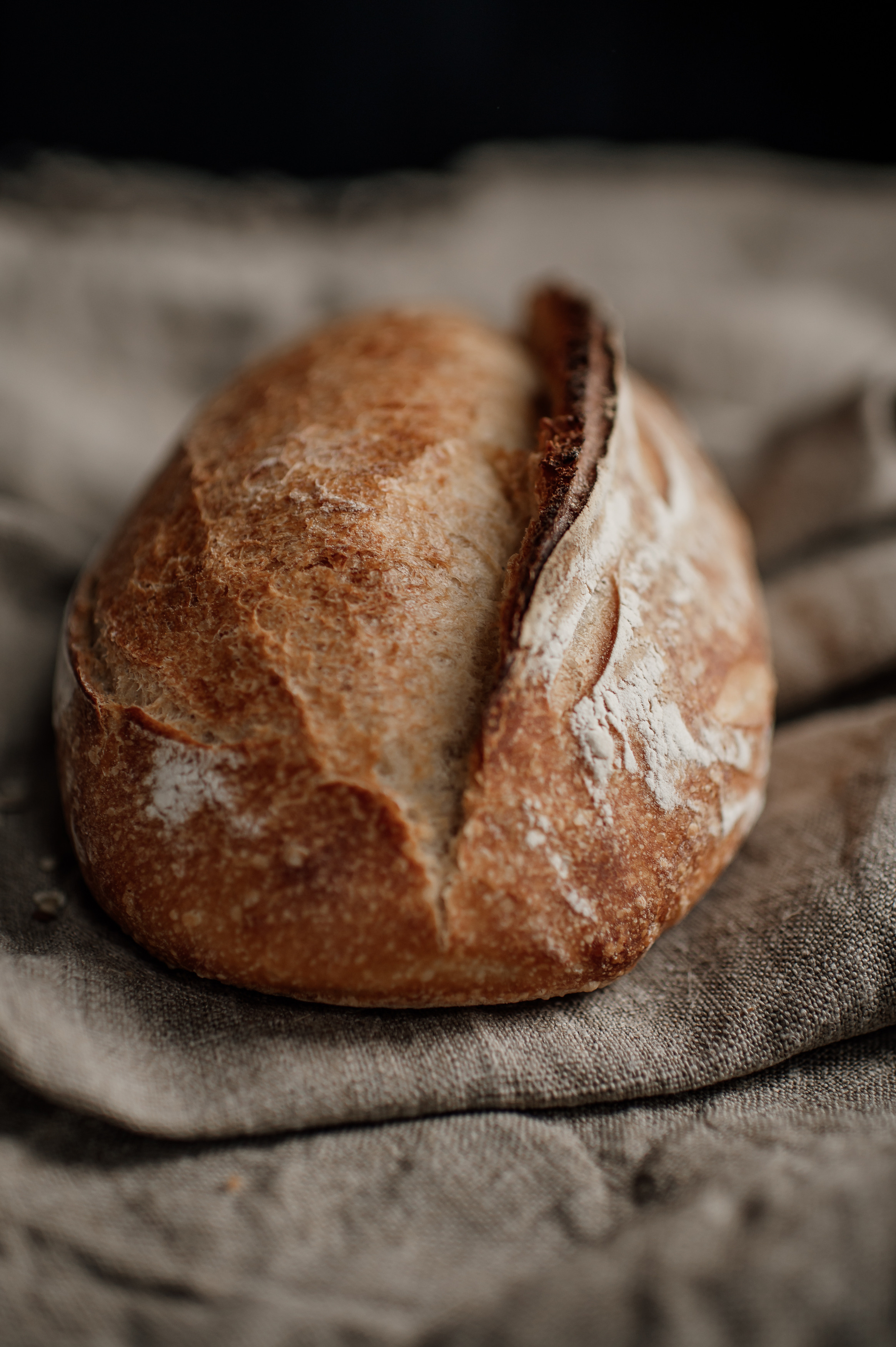 Зйомка для бренду Zerno Bakery. Тернопіль. Сімейний, дитячий та індивідуальний фотограф в м. Тернопіль, м. Львів