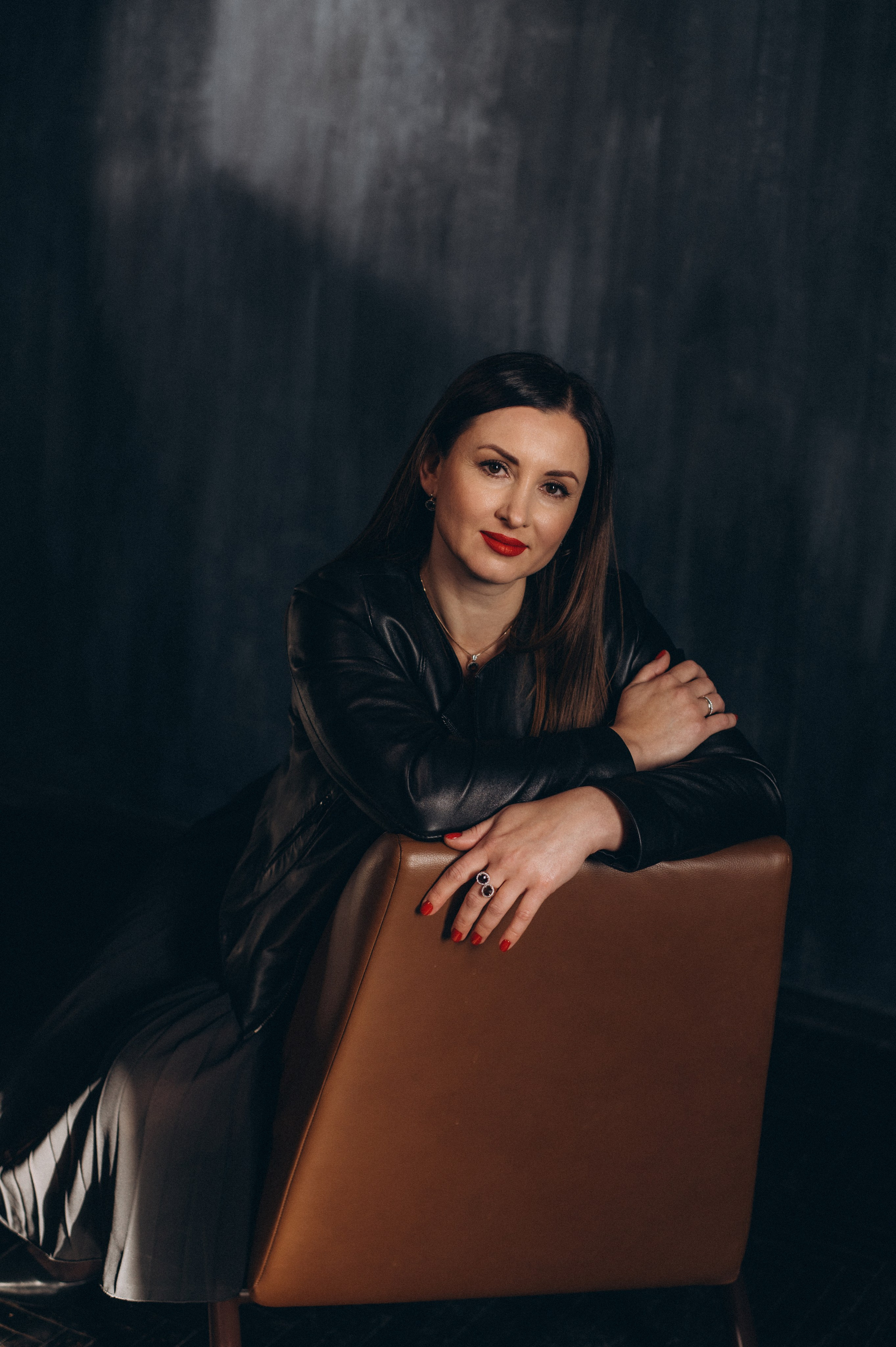 Індивідуальна фотосесія Тернопіль, студійна зйомка Львів, фотосесія дня народження Тернопіль. Сімейний, дитячий та індивідуальний фотограф в м. Тернопіль, м. Львів